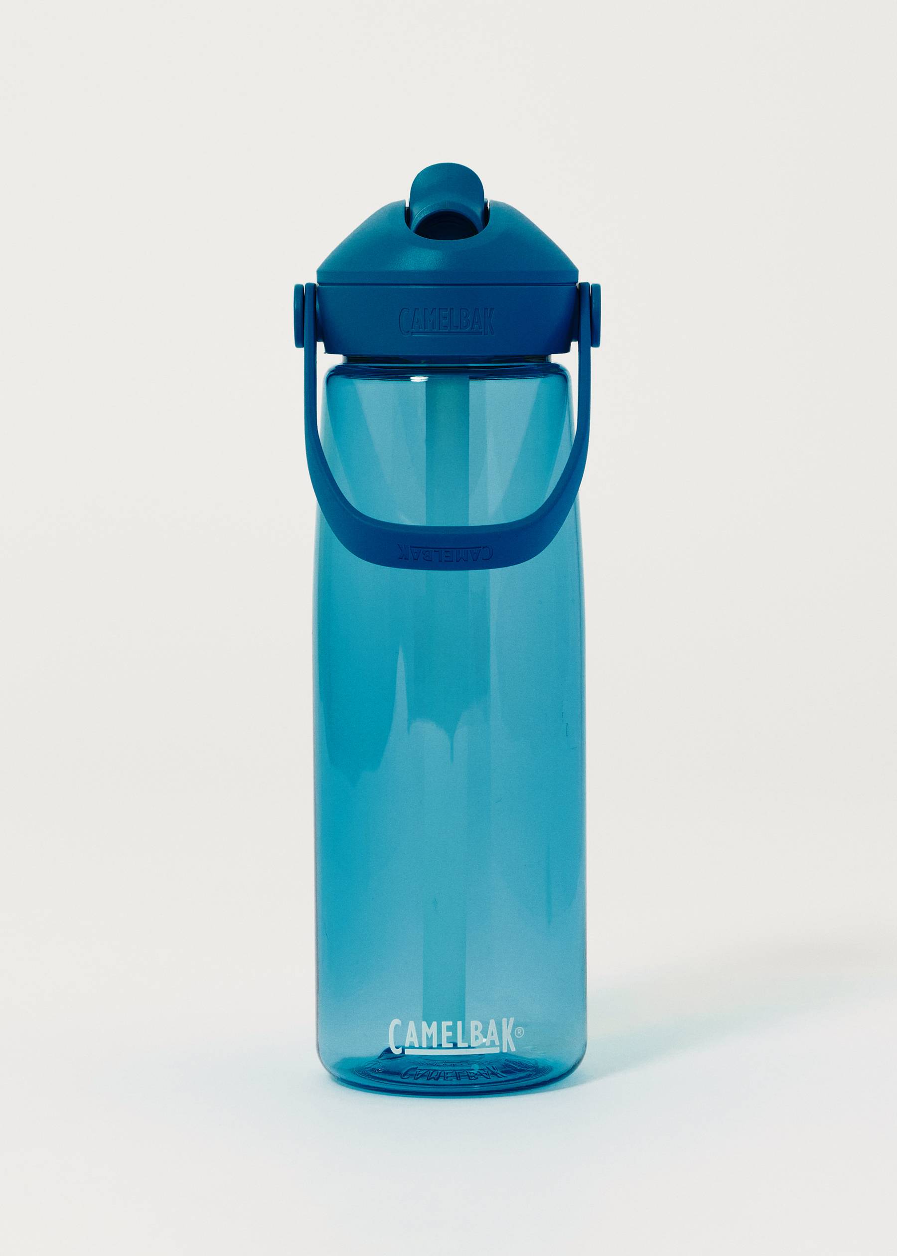 Image - 3 - Thrive Flip Straw 0.75L
