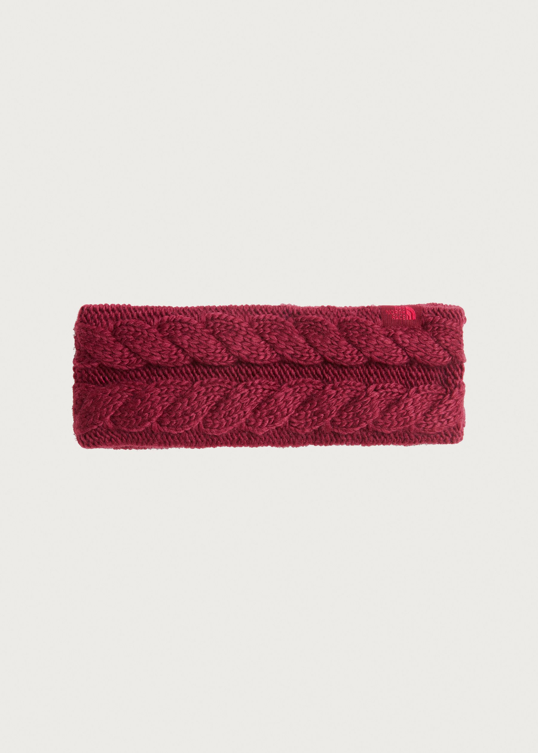 Image - 1 - Oh Mega Headband