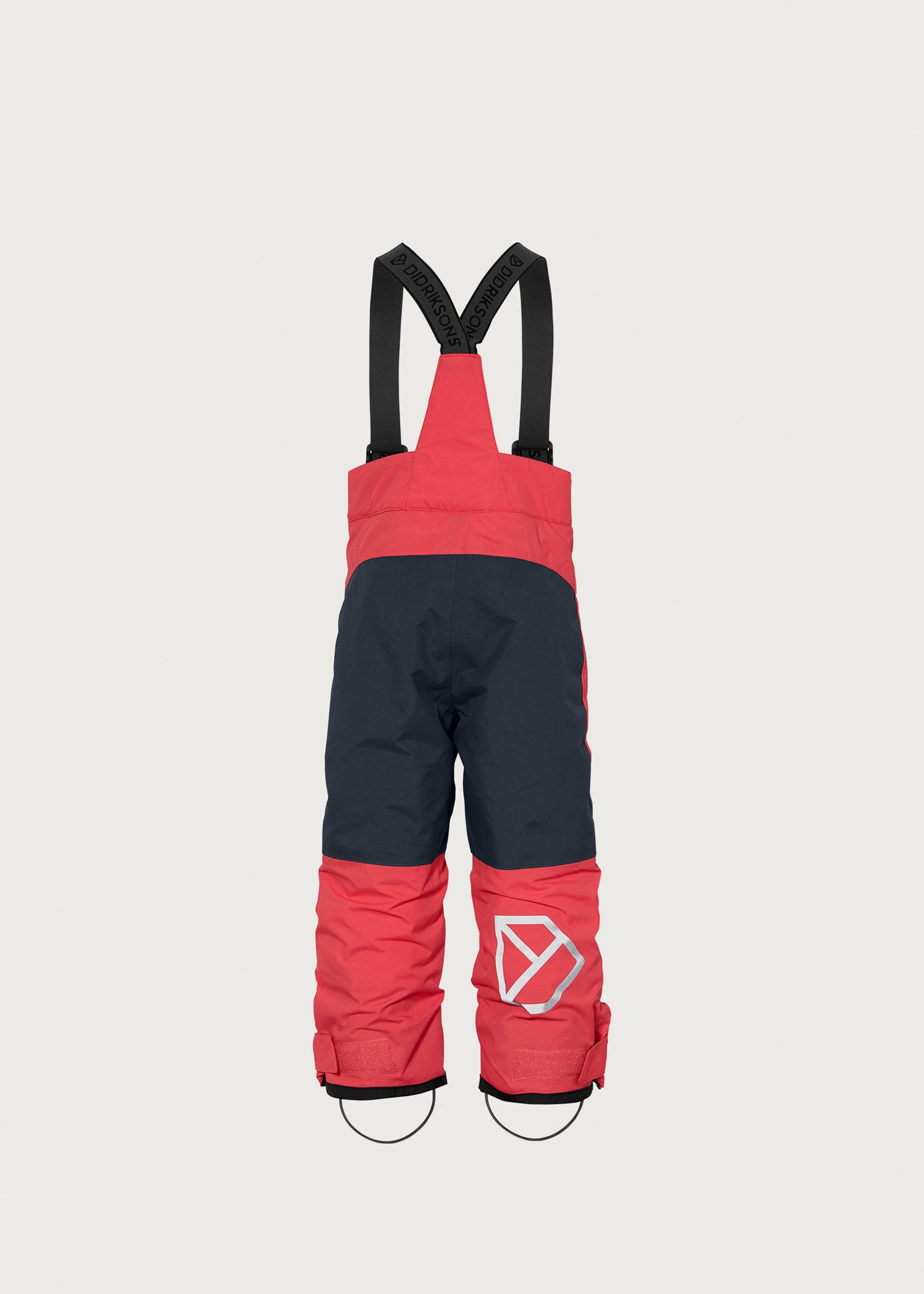 Image - 2 - Idre 6 Pants