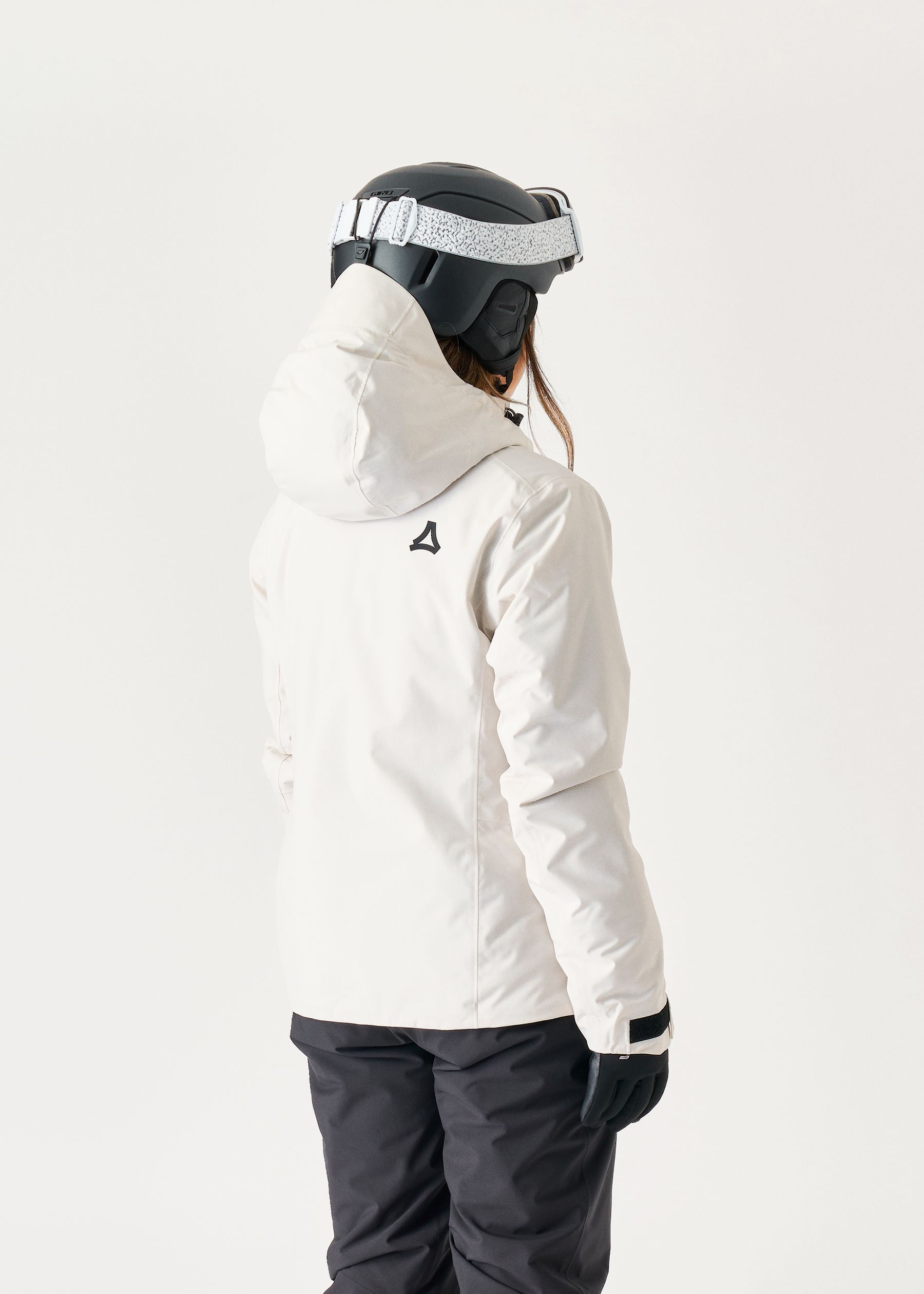 Image - 3 - Nollen Jacket