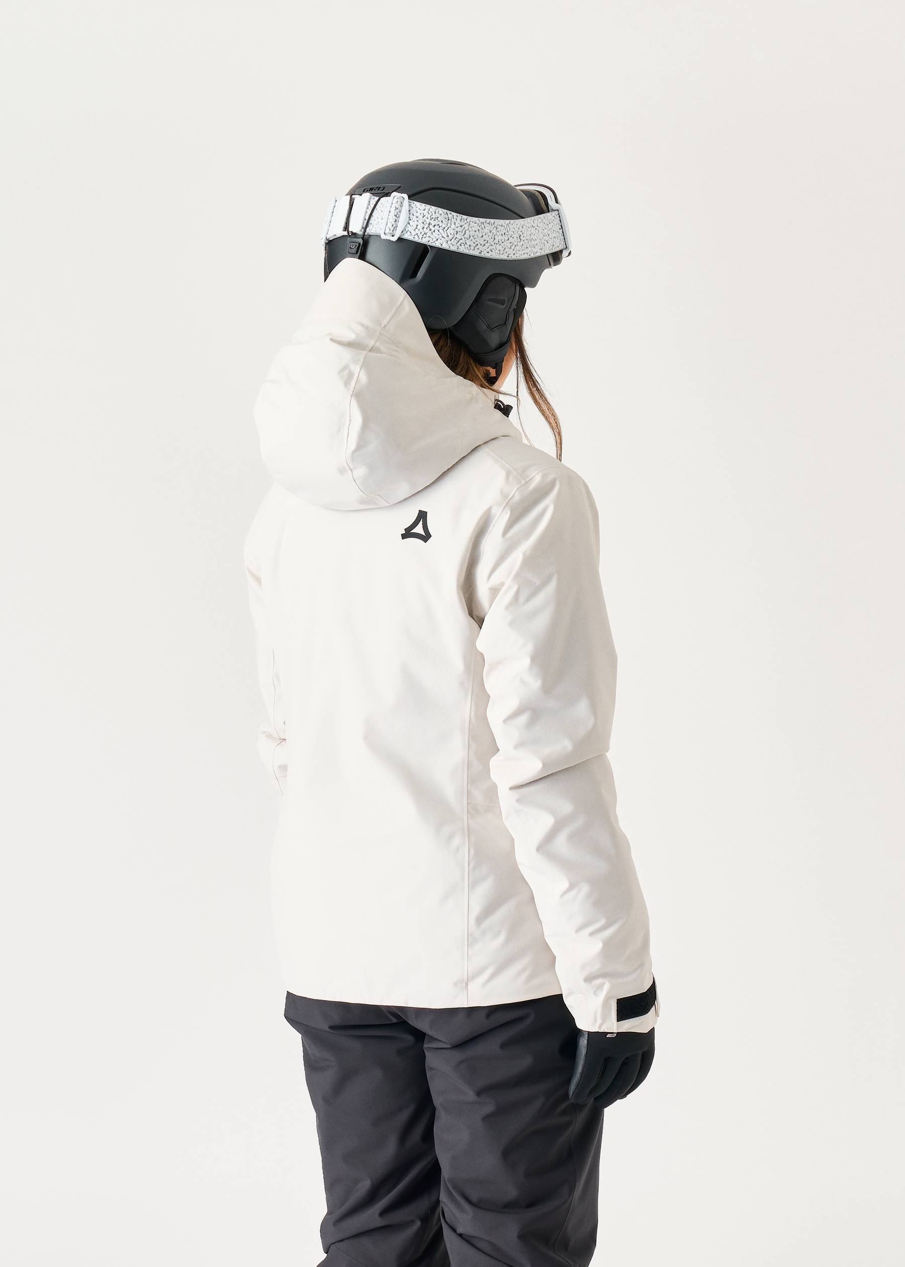 Image - 3 - Nollen Jacket