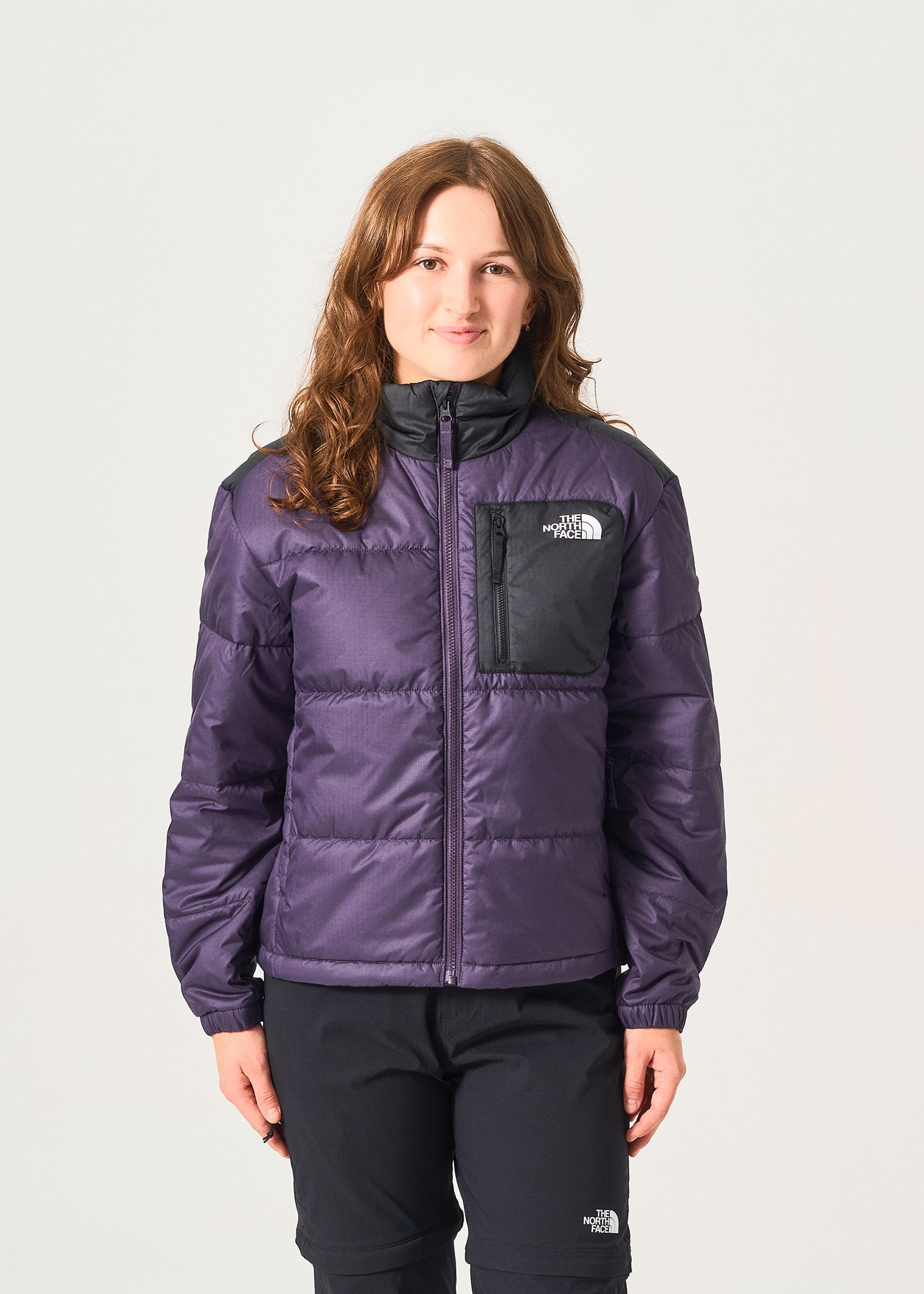 Image - 1 - Nuketo Synthetic Insulated Jacket