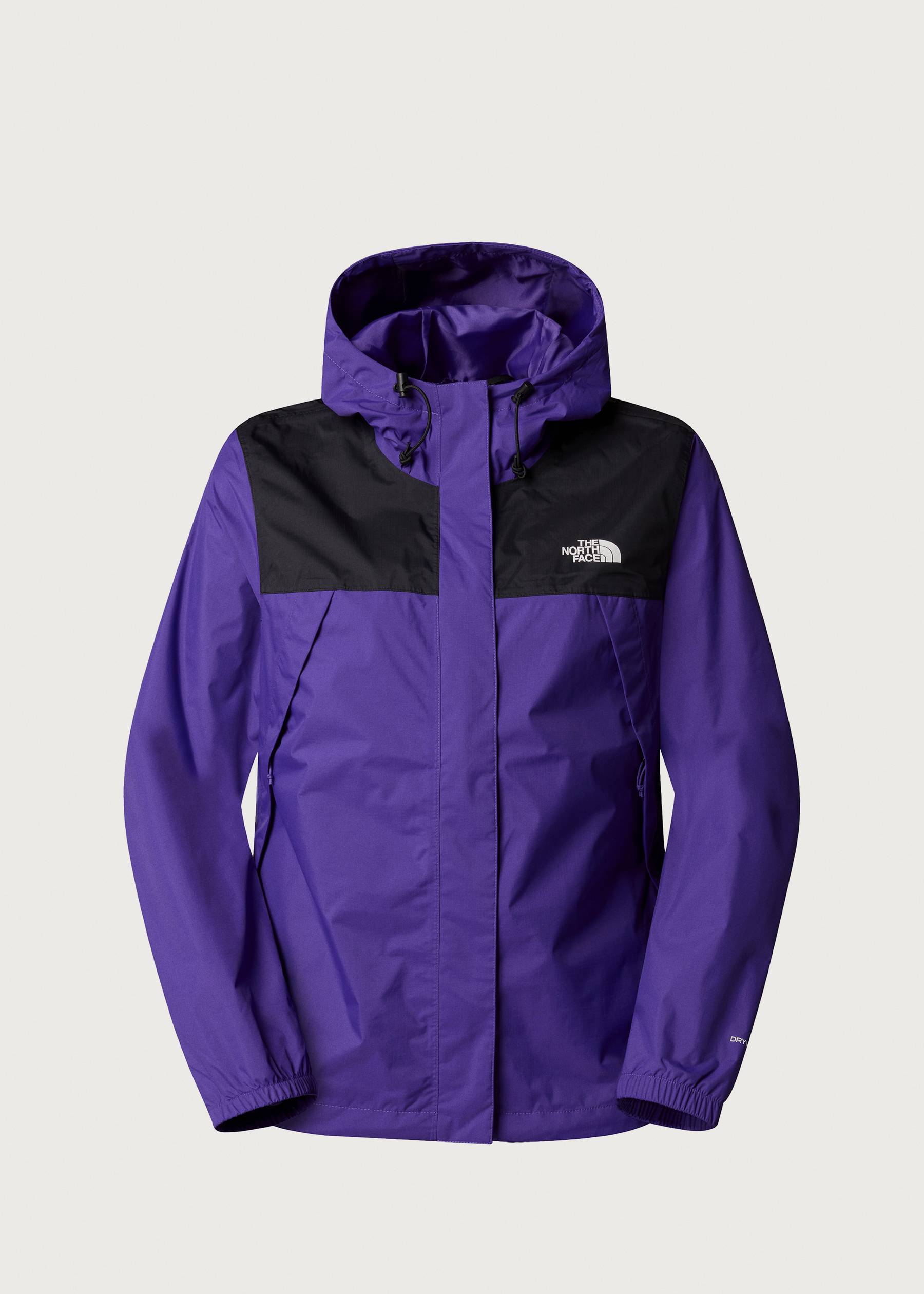 Image - 3 - Antora Jacket