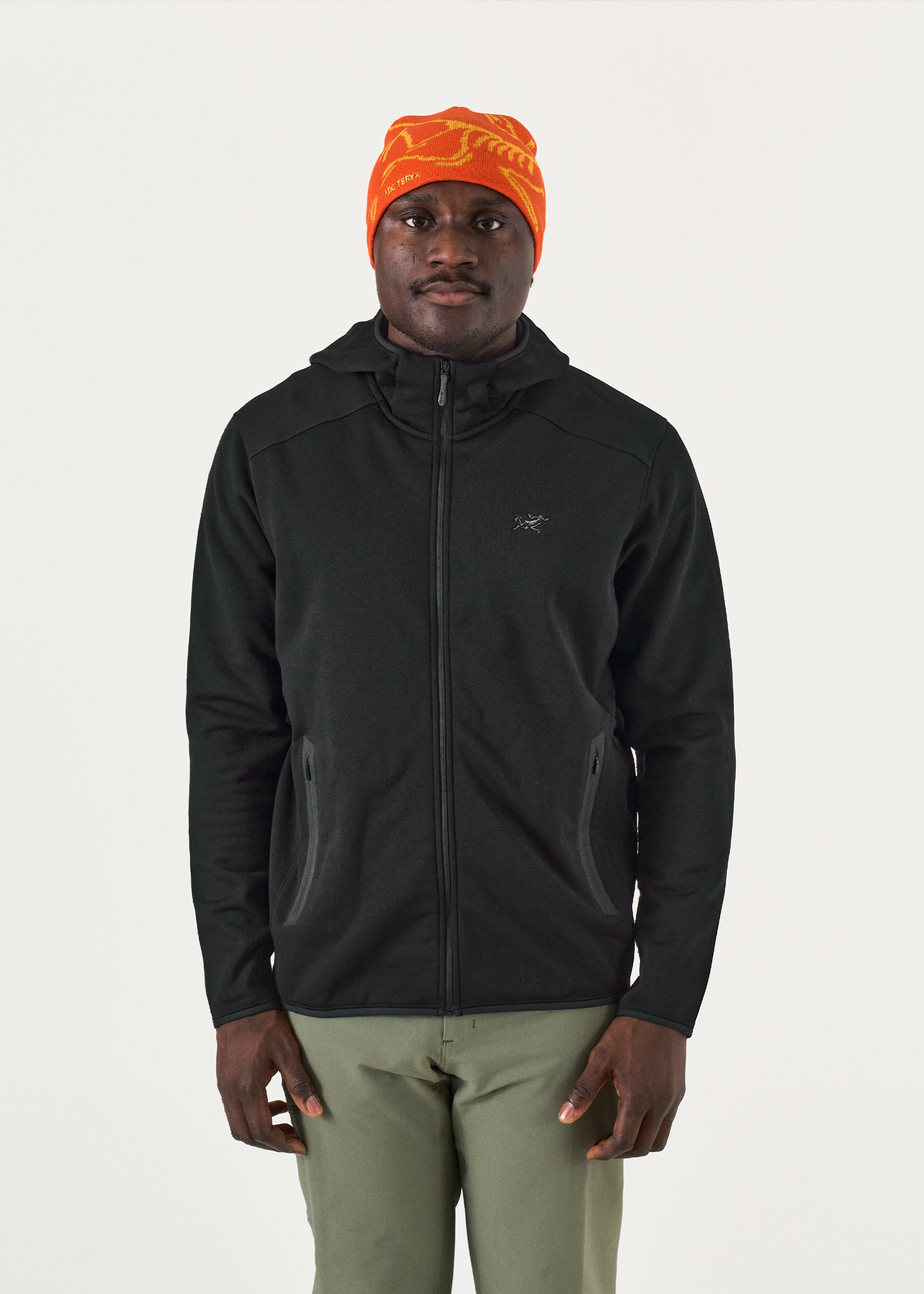 Arc'teryx Kyanite Hoody