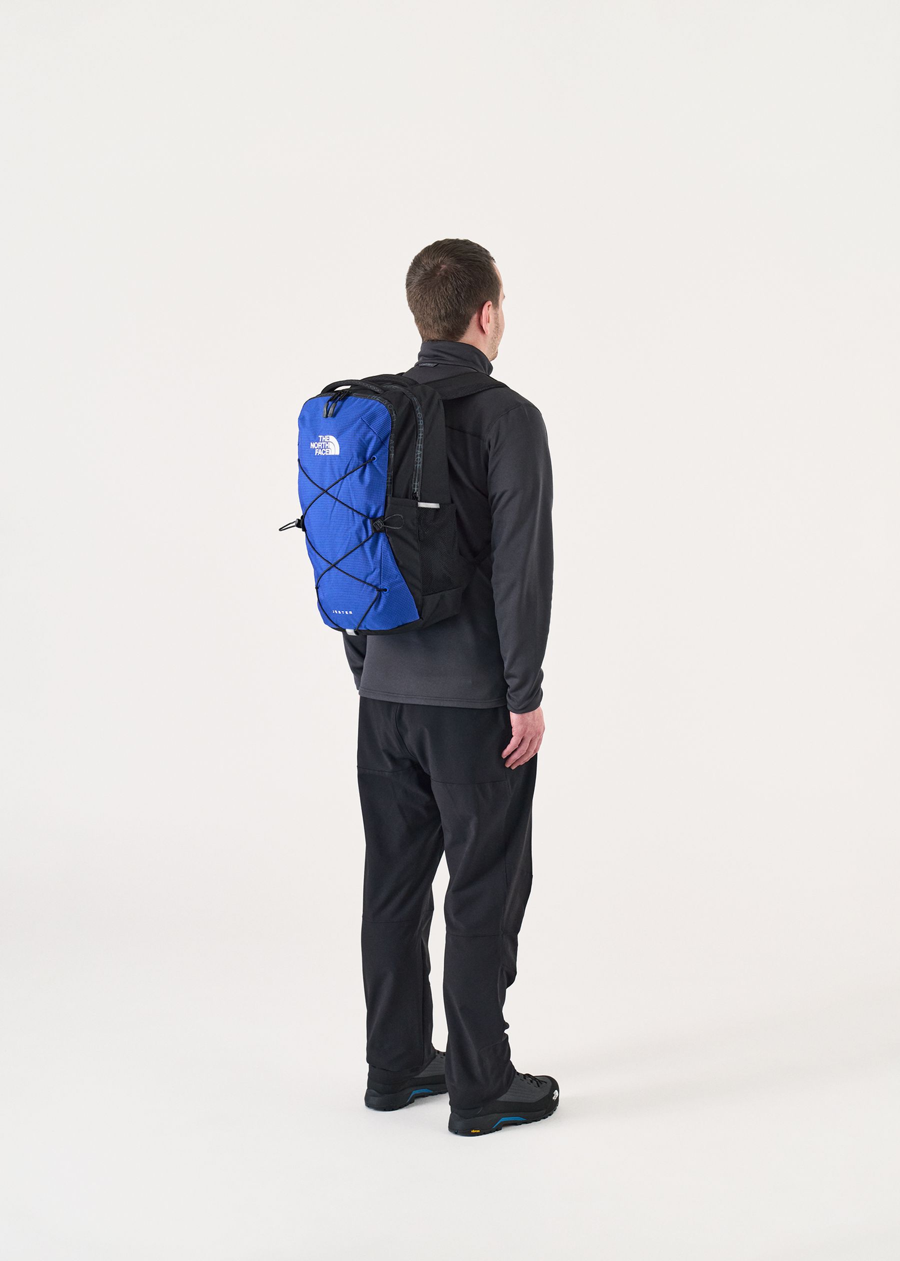 Image - 2 - Jester Tek Backpack