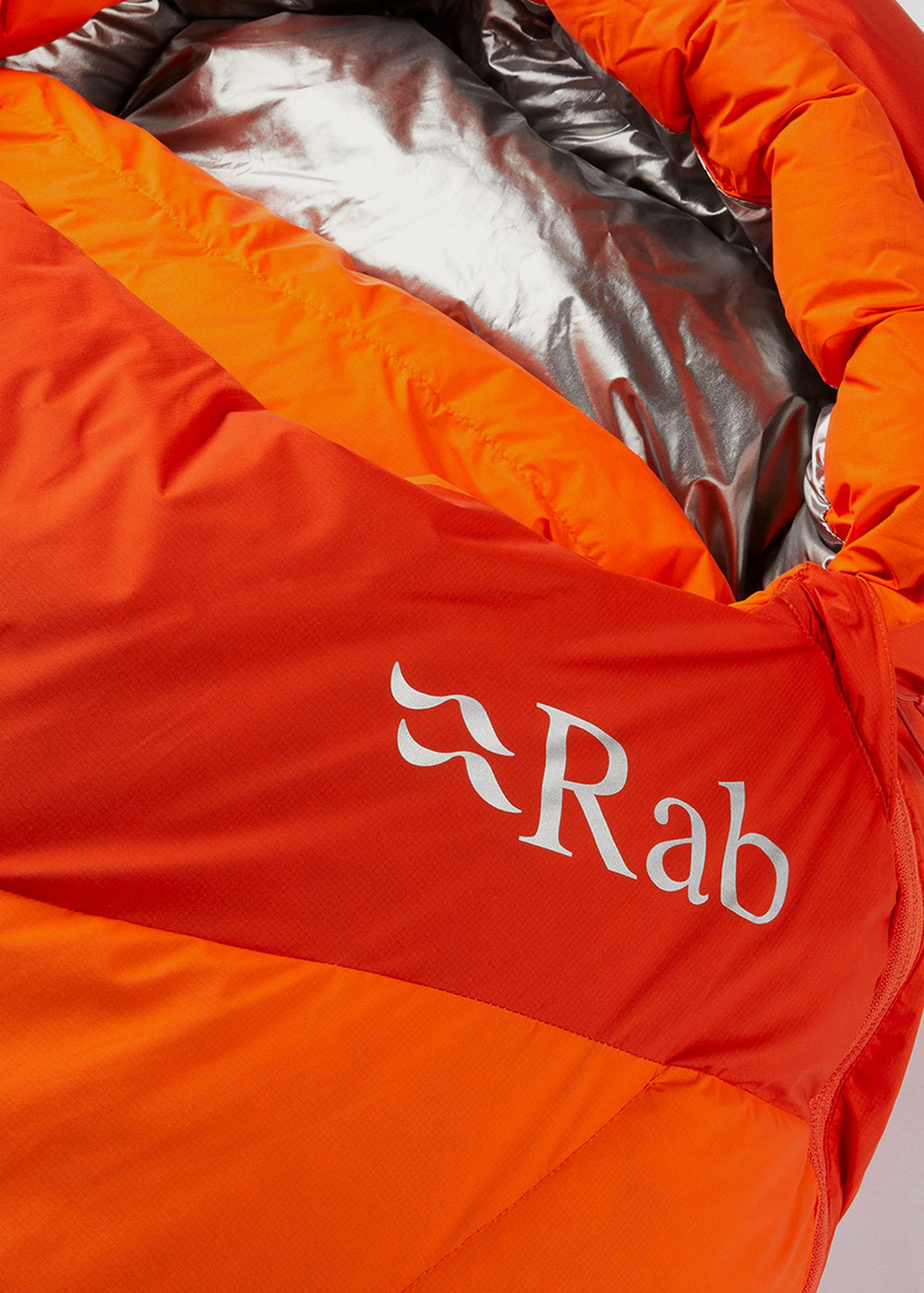Image - 2 - Andes Infinium 800 Sleeping Bag