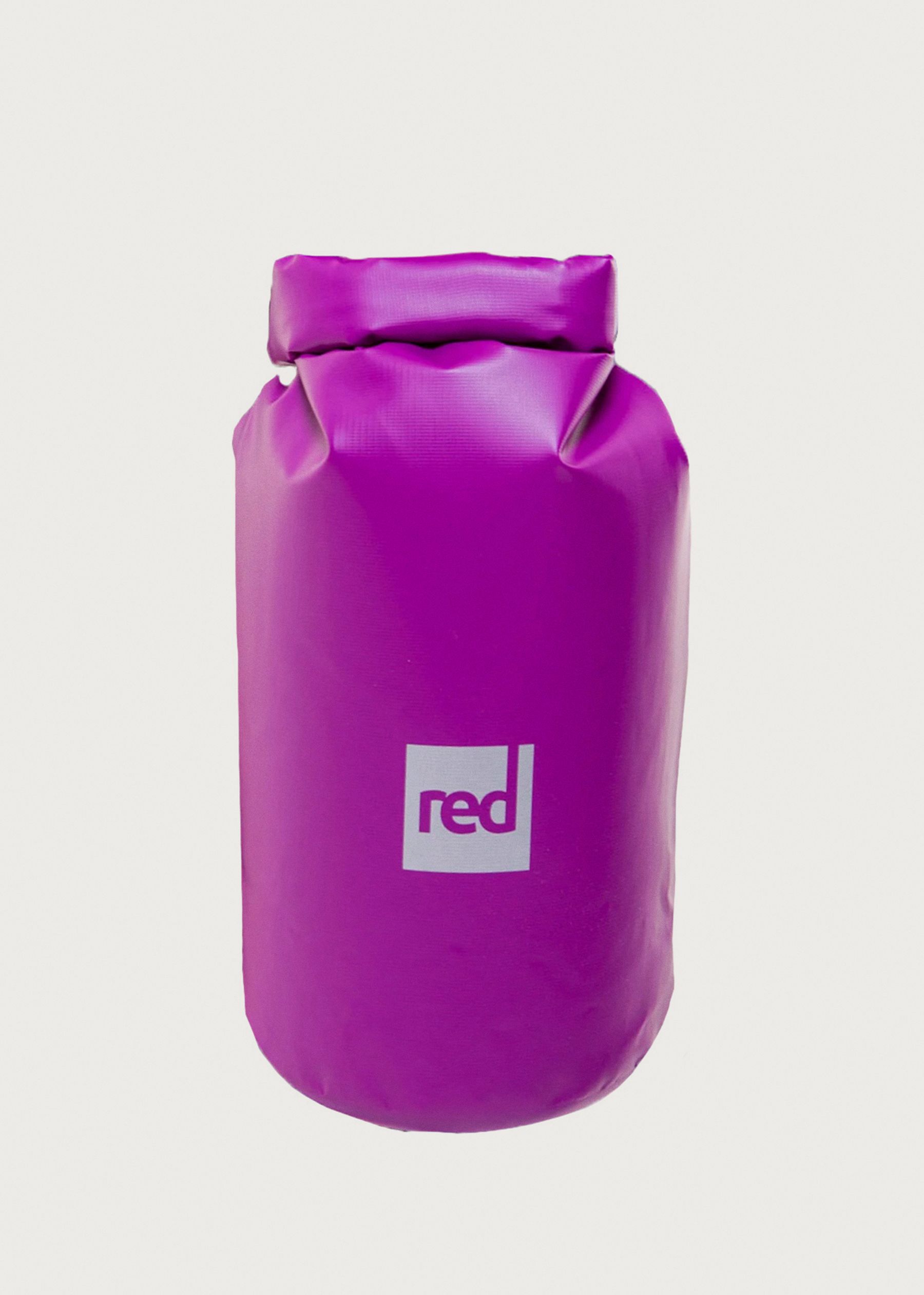 Image - 1 - 10L Dry Bag - Ride Blue