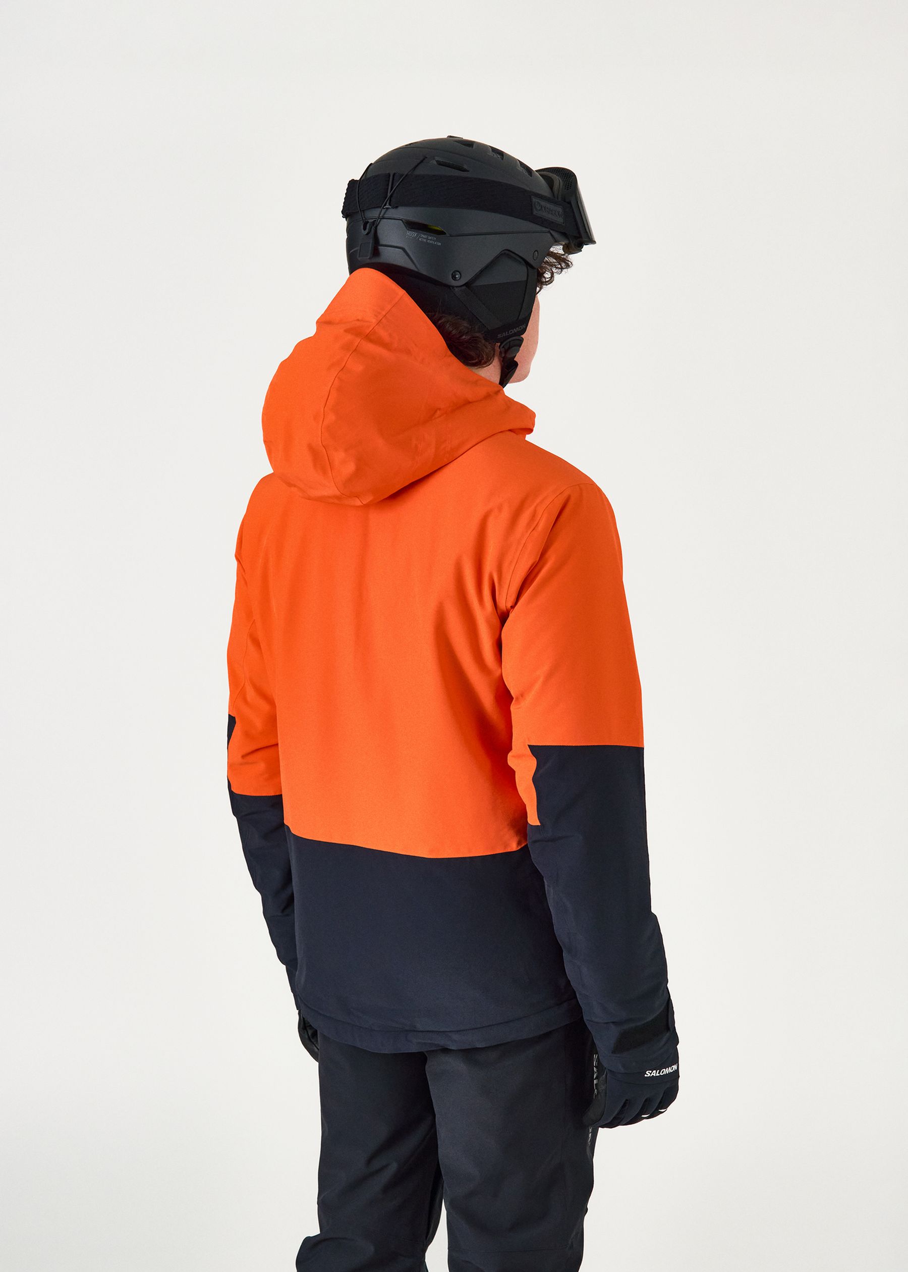 Image - 3 - Highland Jacket