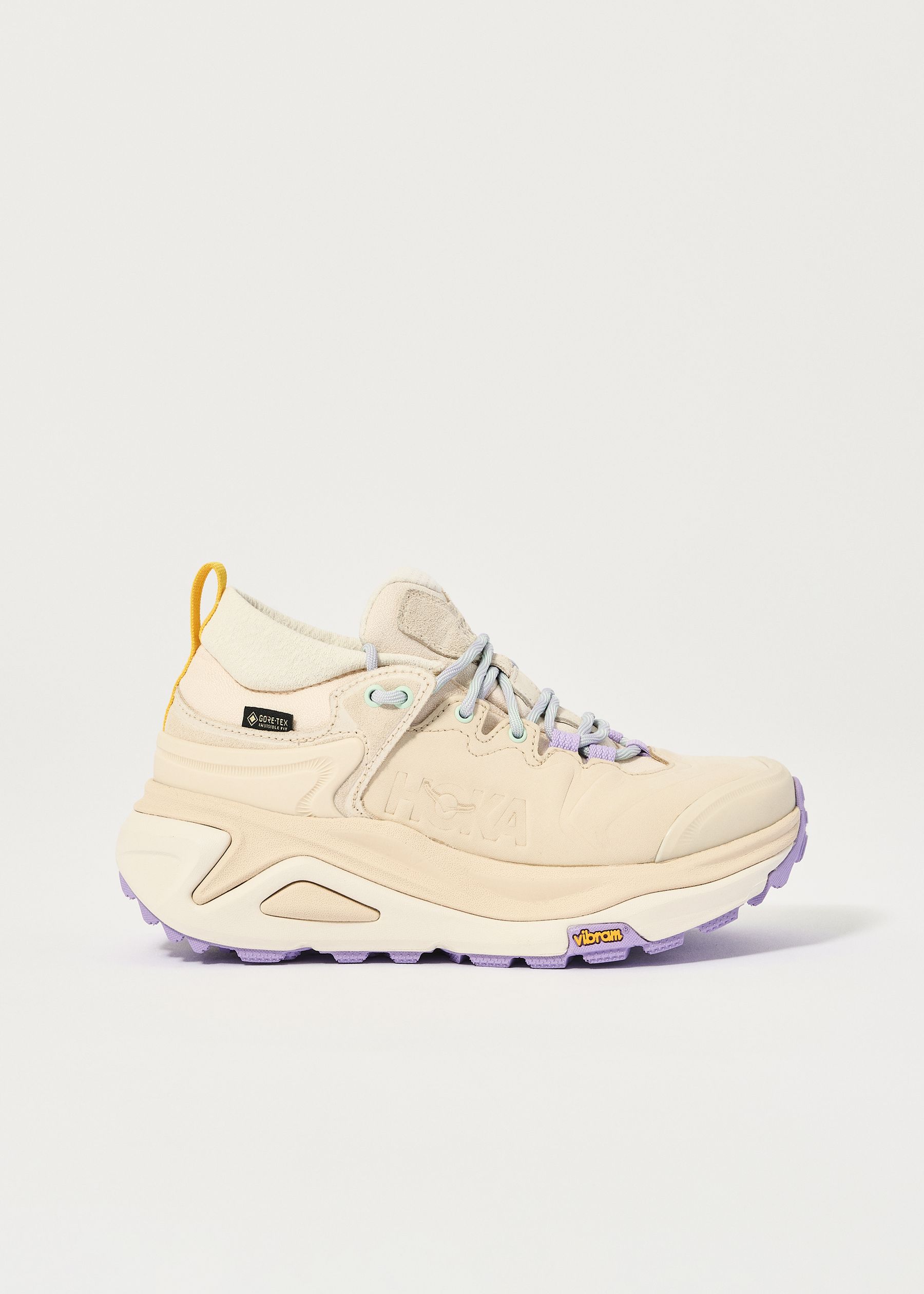 Image - 1 - Kaha 3 Low GORE-TEX Walking Shoes