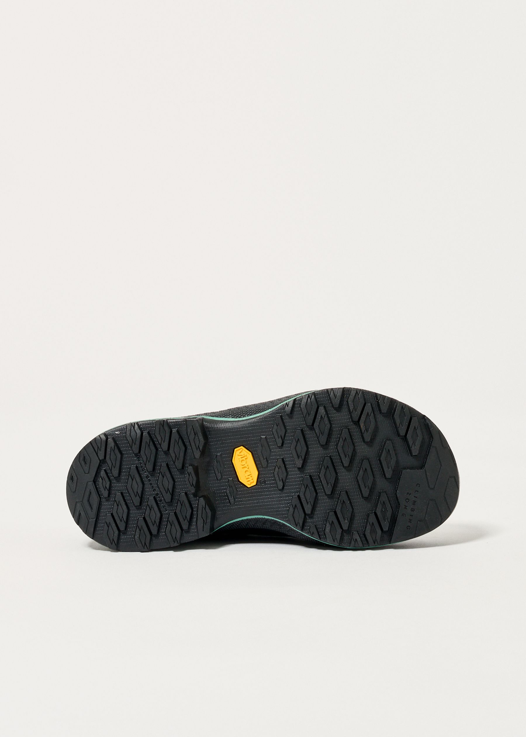 Image - 3 - TX4 Evo Approach Shoes