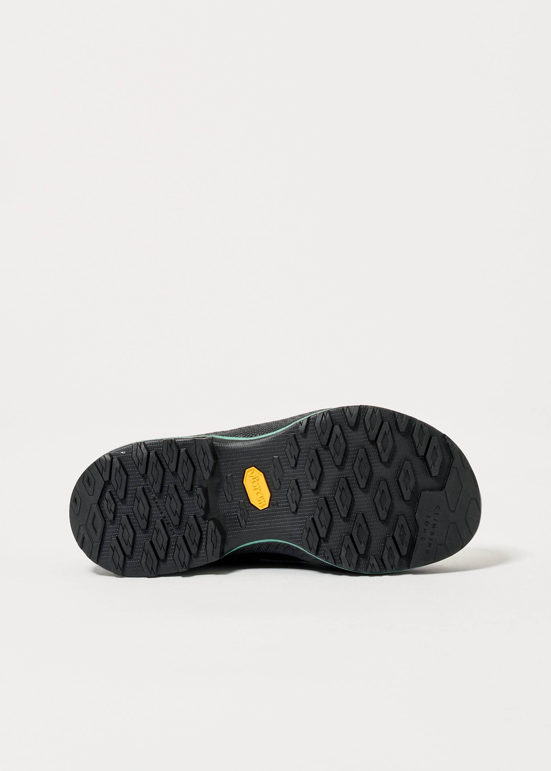 Image - 3 - TX4 Evo Approach Shoes