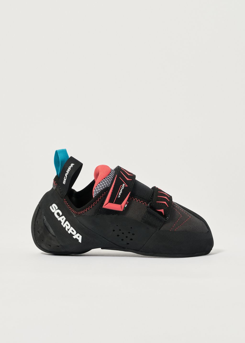 Scarpa Vapor V LV Climbing Shoes