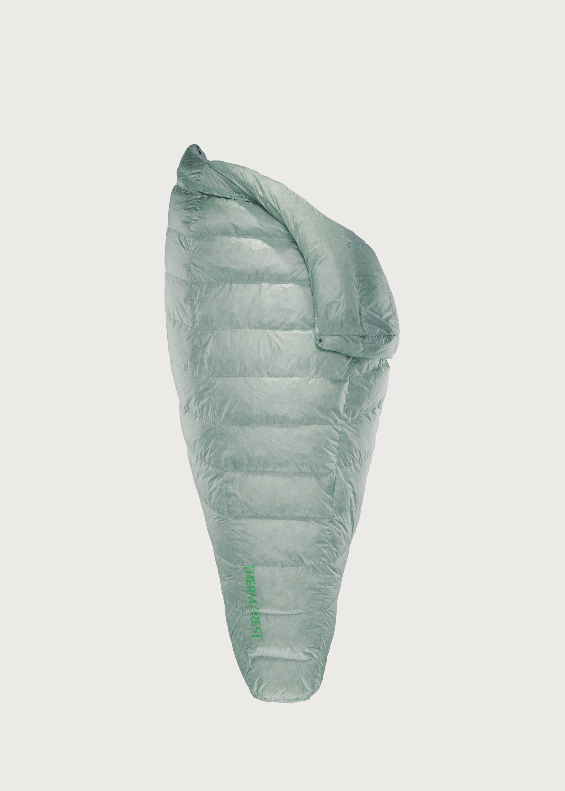 Image - 2 - Vesper 32F/0C Quilt Long