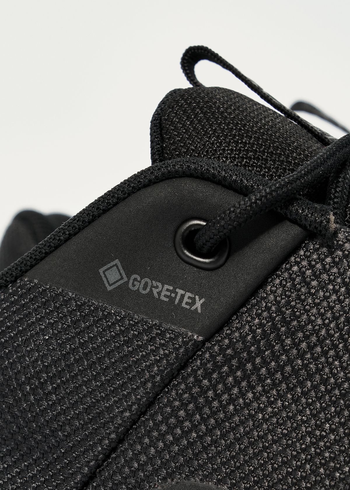 GORE-TEX ePE waterproof protection