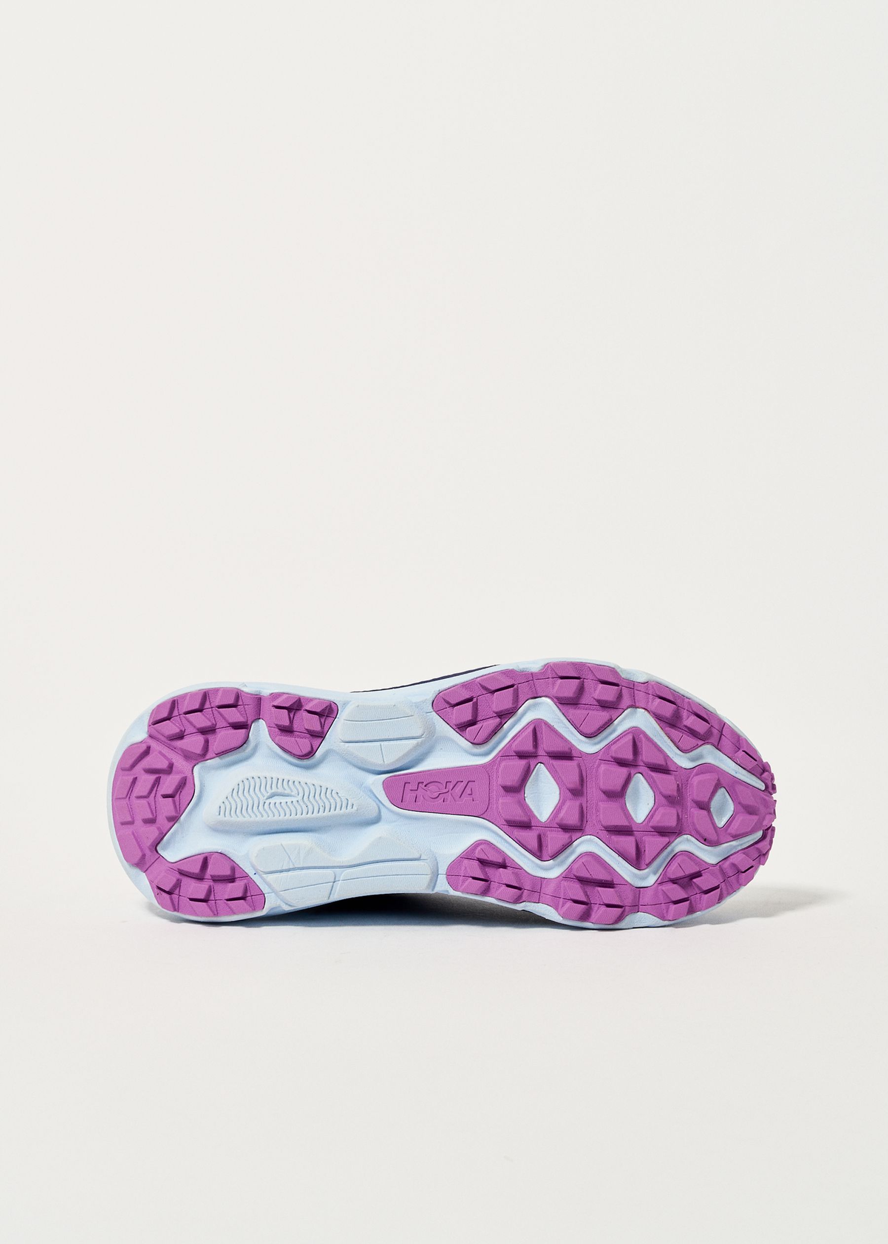Image - 3 - Challenger 7 Trail Running Shoes