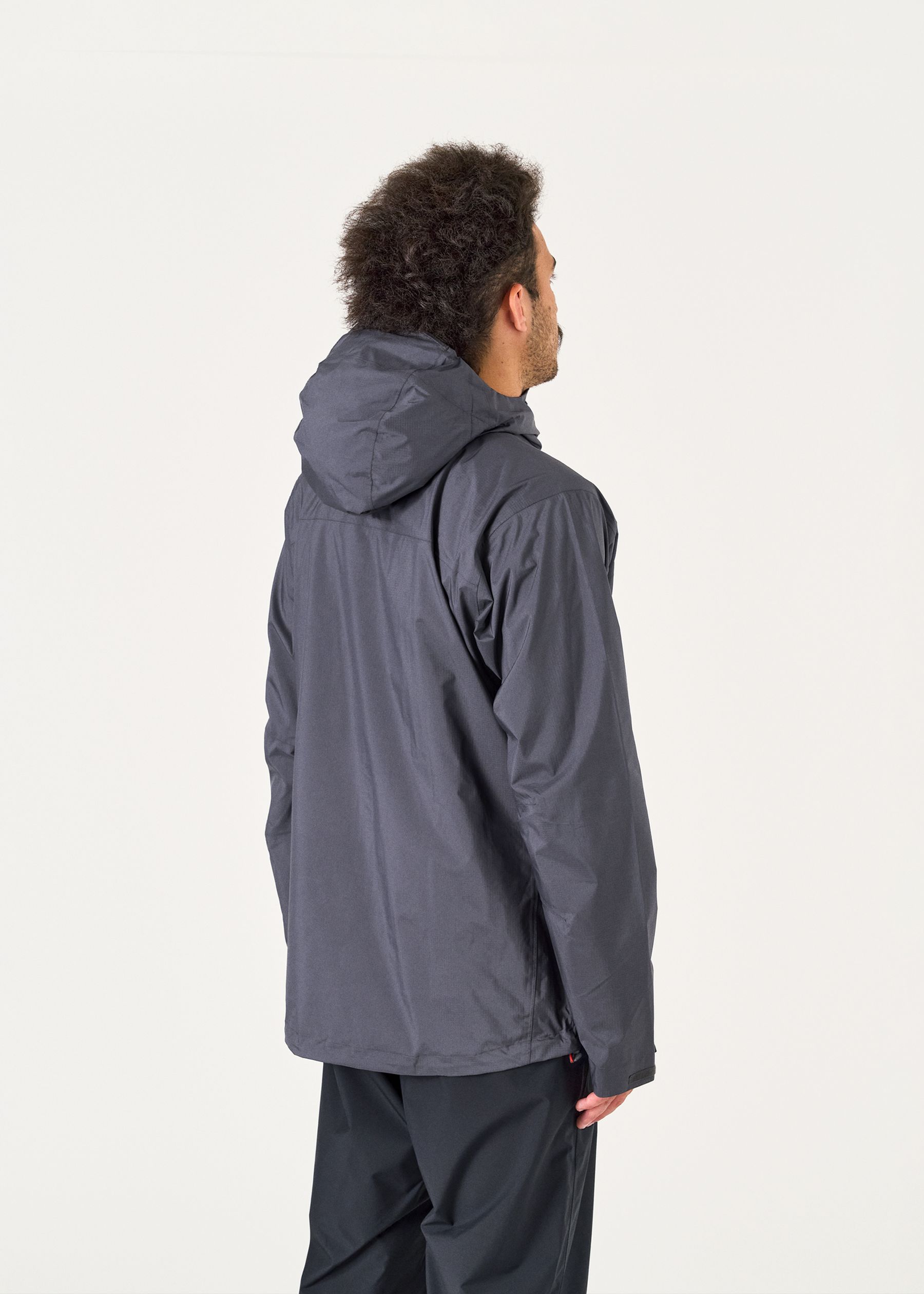 Image - 3 - Downpour Plus 2.0 Jacket