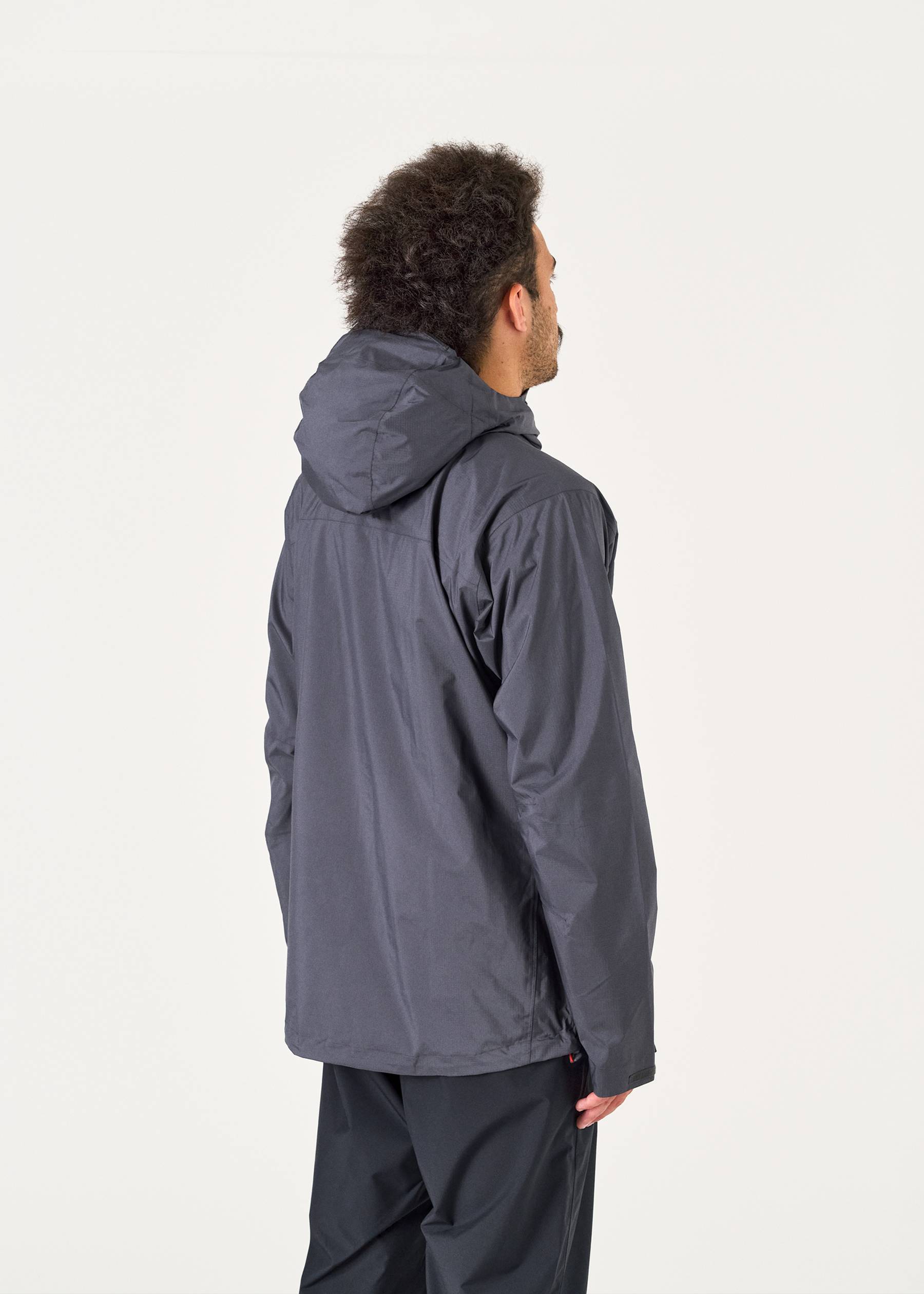 Image - 3 - Downpour Plus 2.0 Jacket