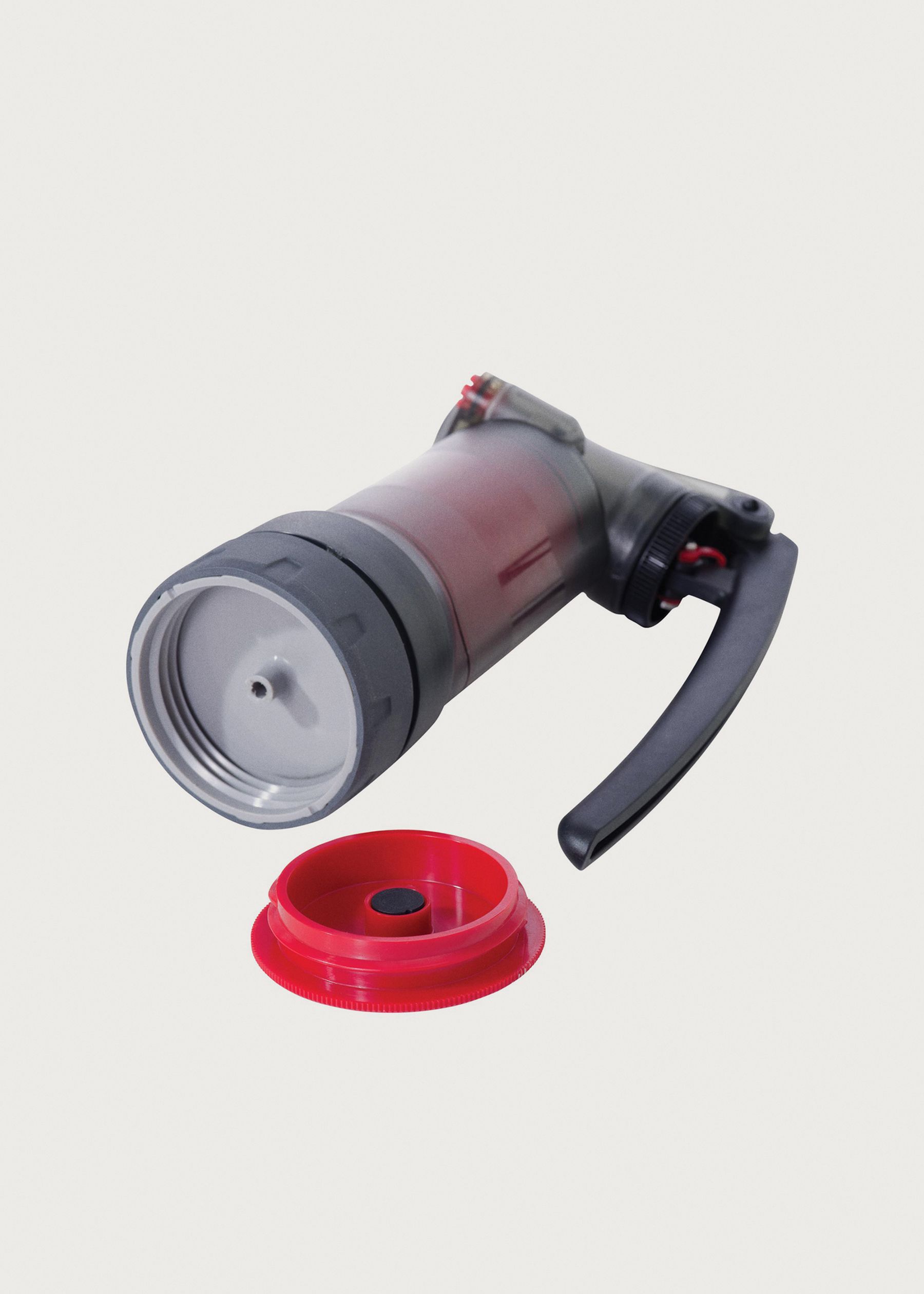 Image - 2 - Guardian Purifier