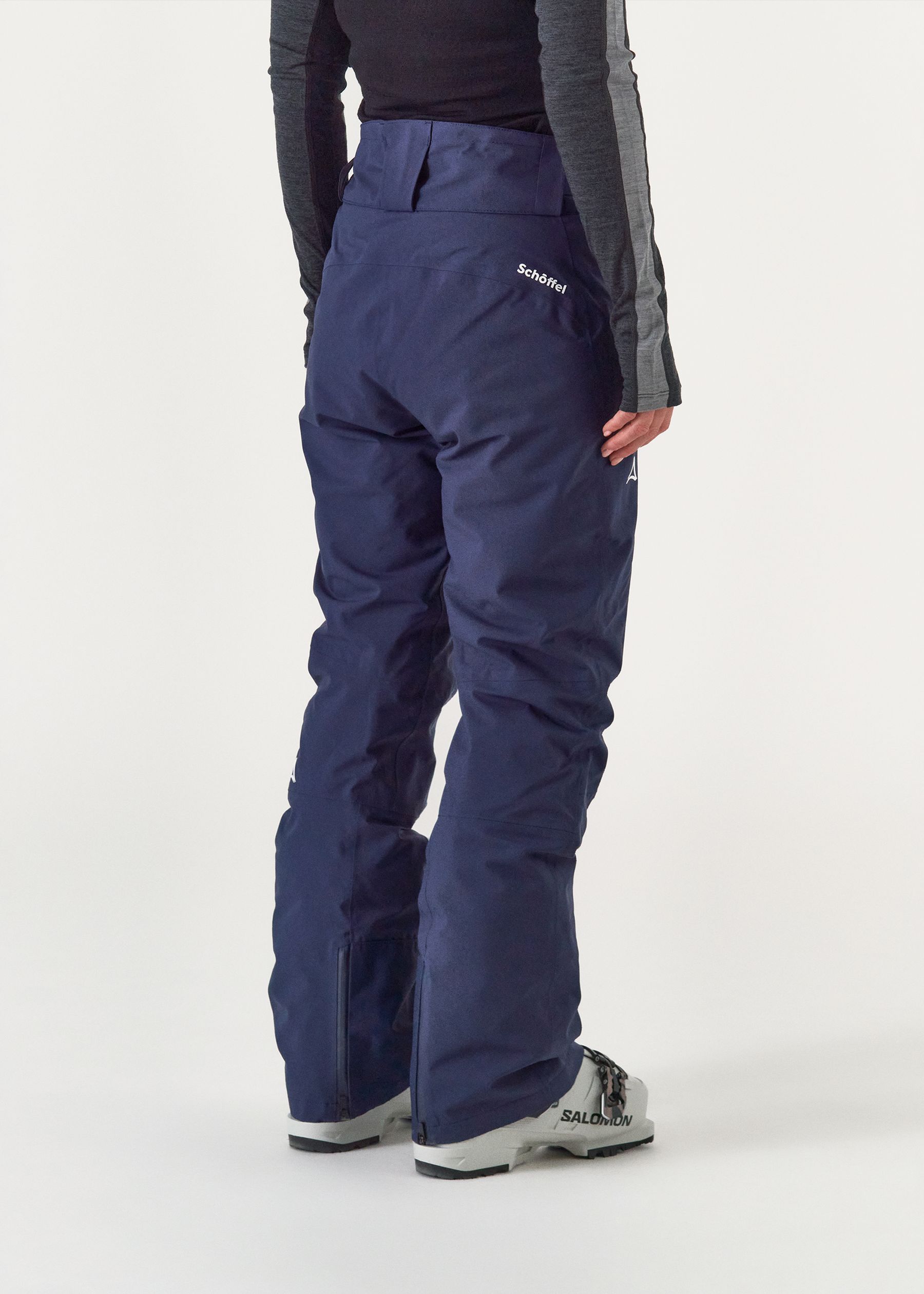 Image - 3 - Weissach Pants