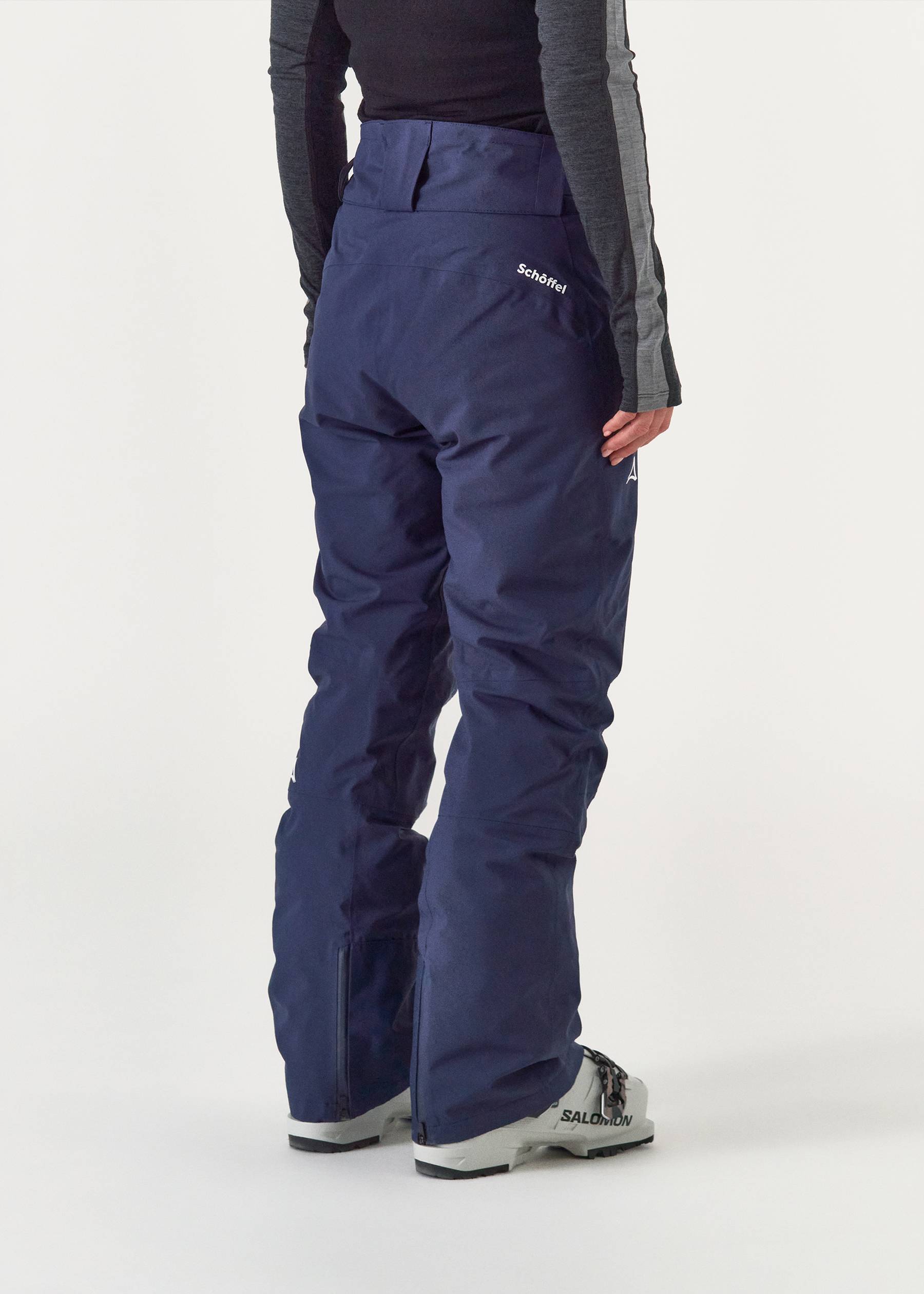 Image - 3 - Weissach Pants