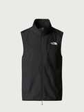 Higher Run Wind Vest