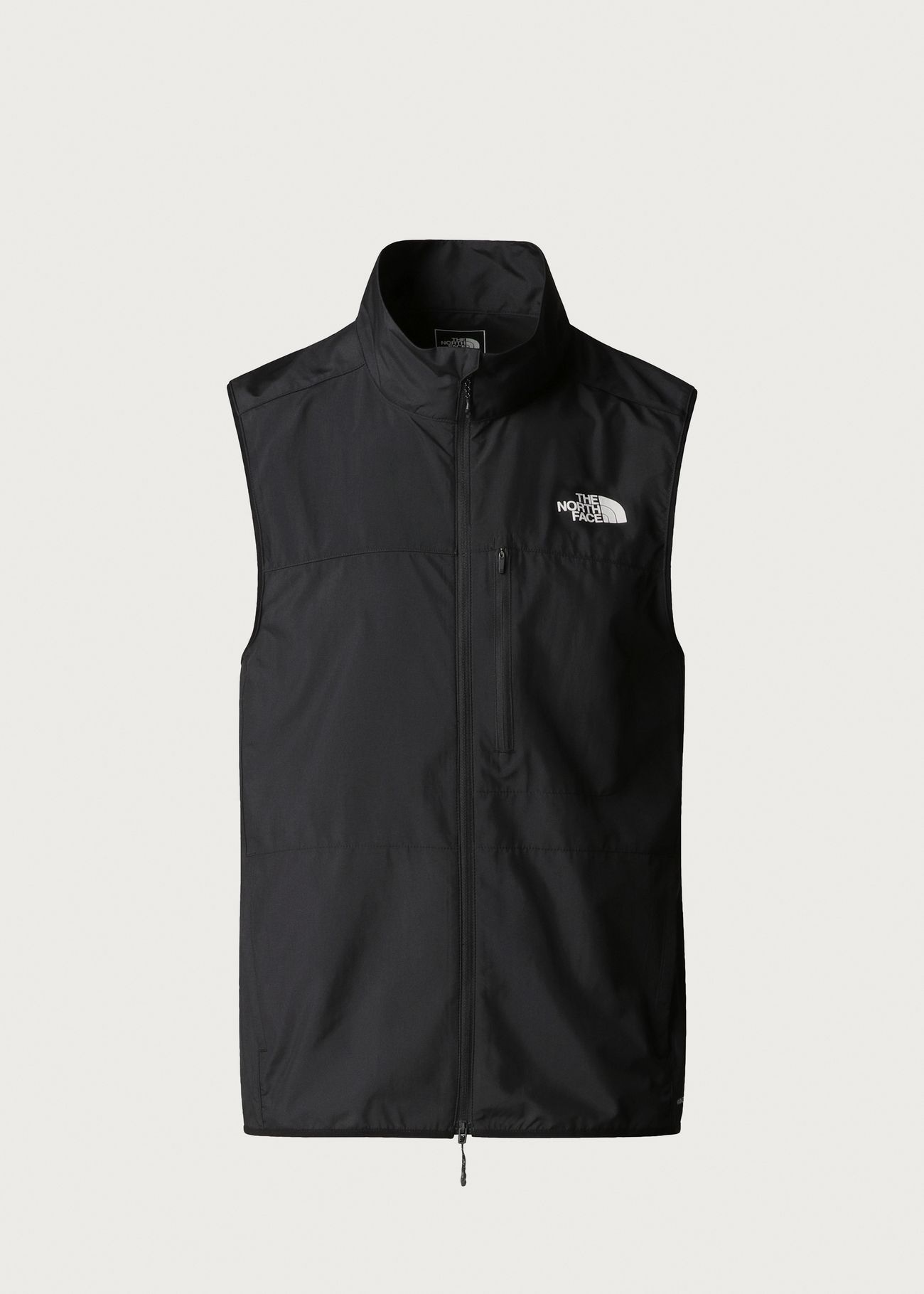 新品　BRIEFING　正規品　MENS WIND VEST Hi-Viz Men's Wind Vest