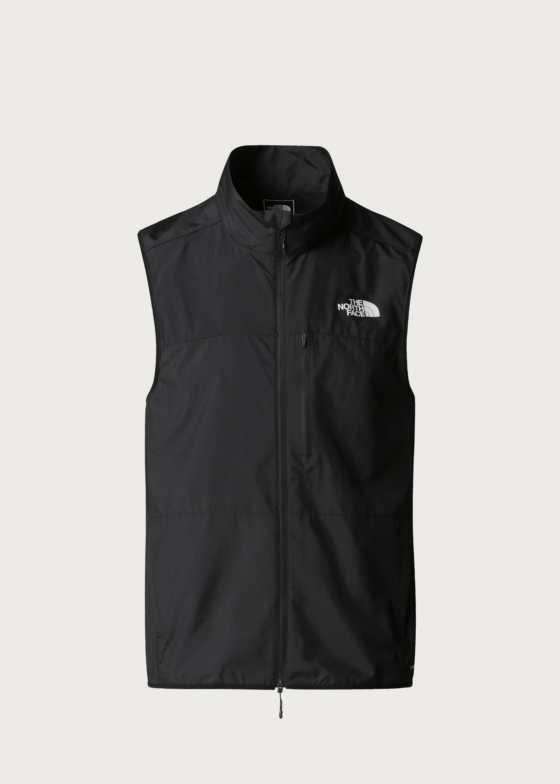 Image - 1 - Higher Run Wind Vest