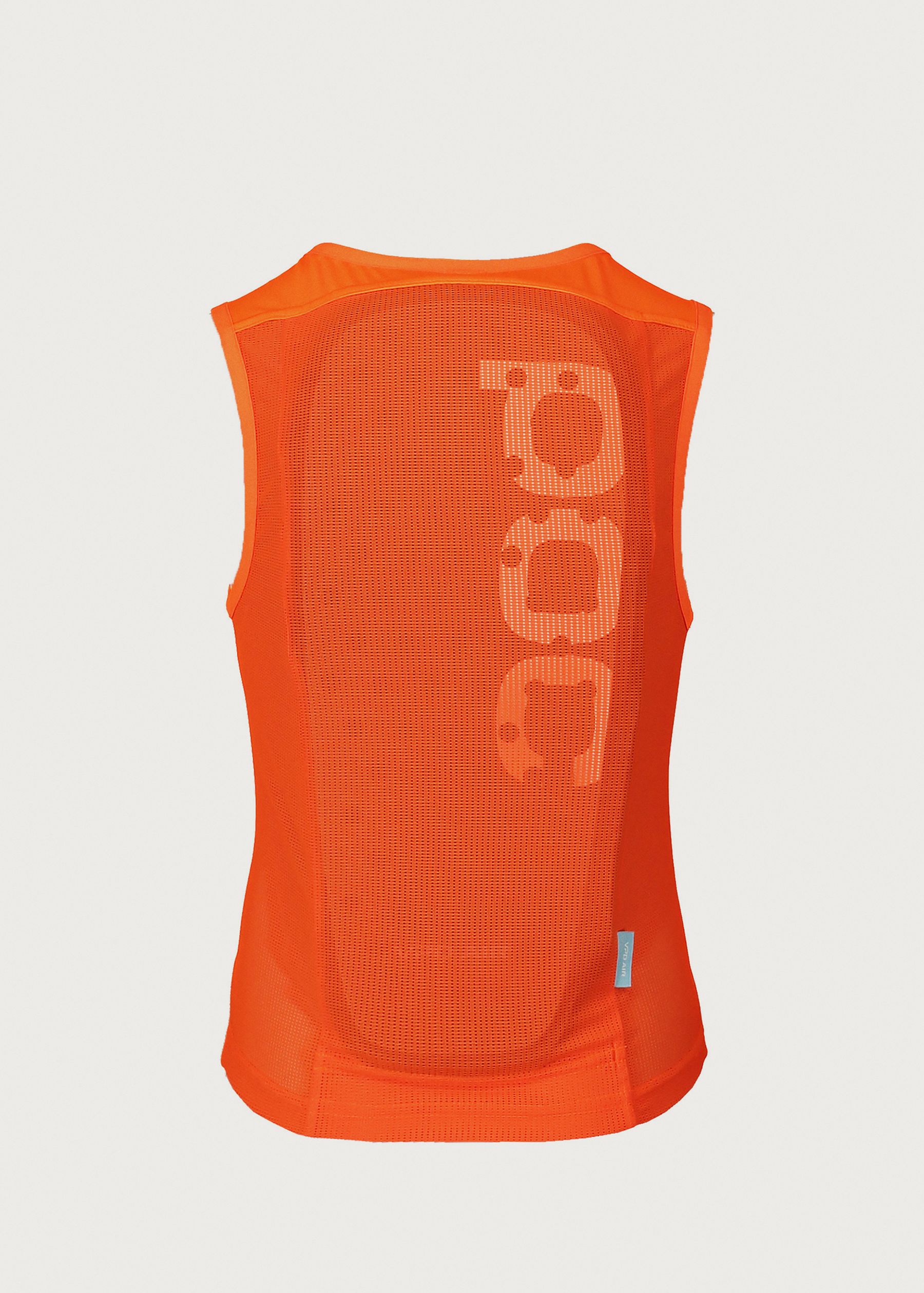 Image - 2 - ito VPD Air Vest