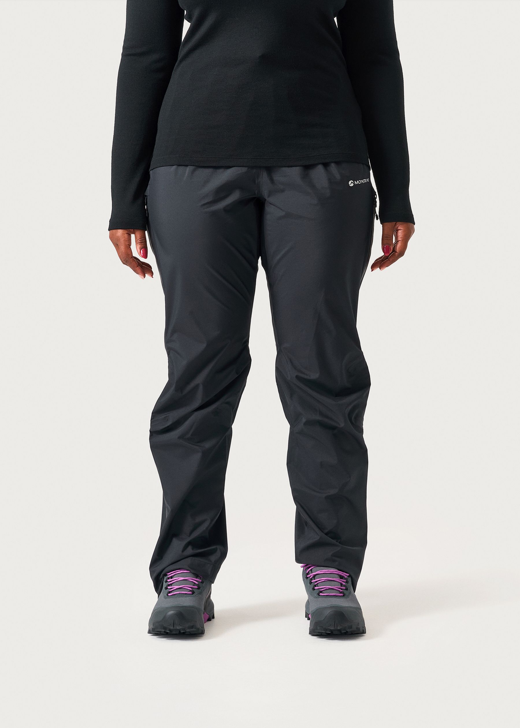 Image - 1 - Cetus Pants