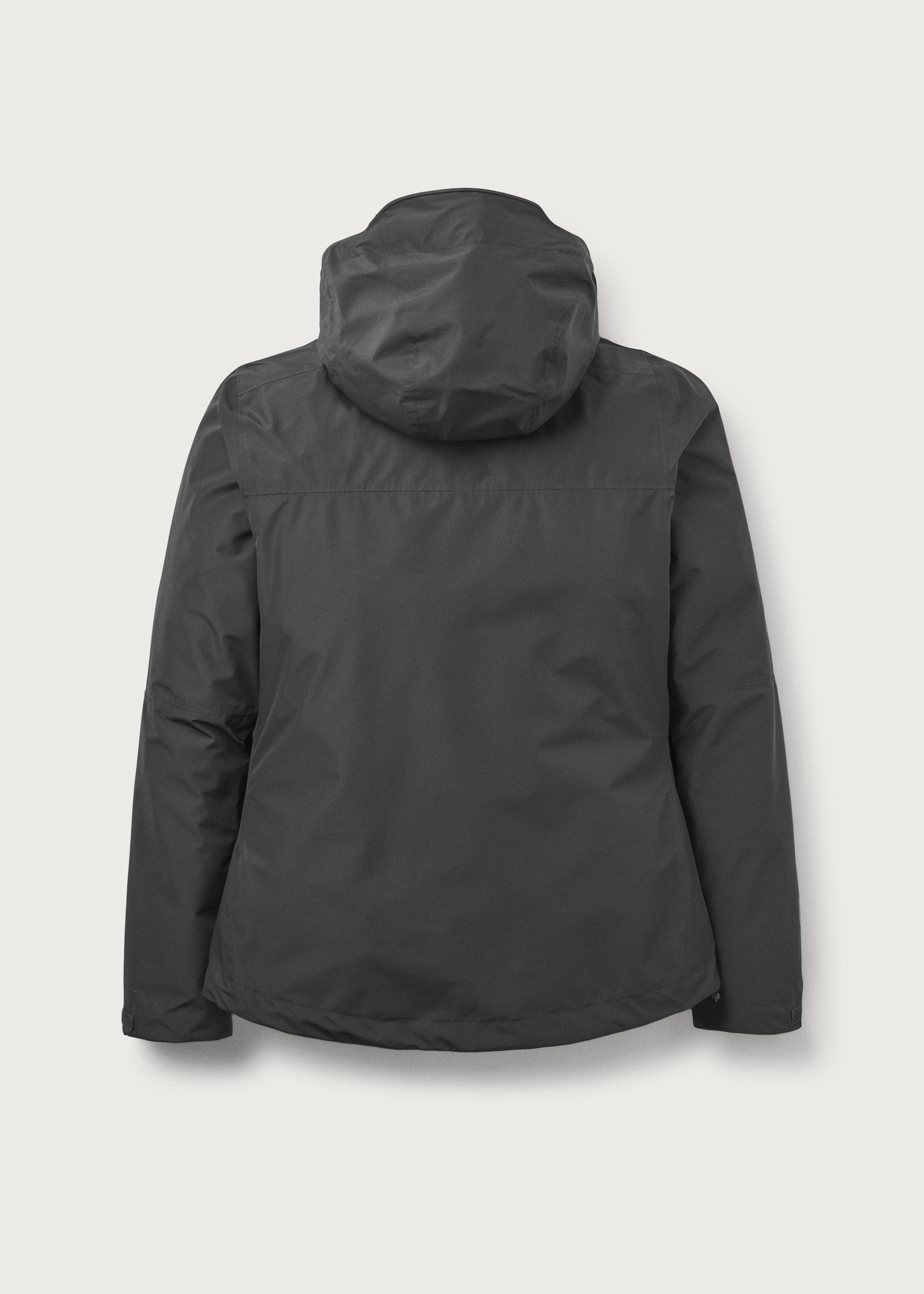 Image - 2 - Downpour Jacket