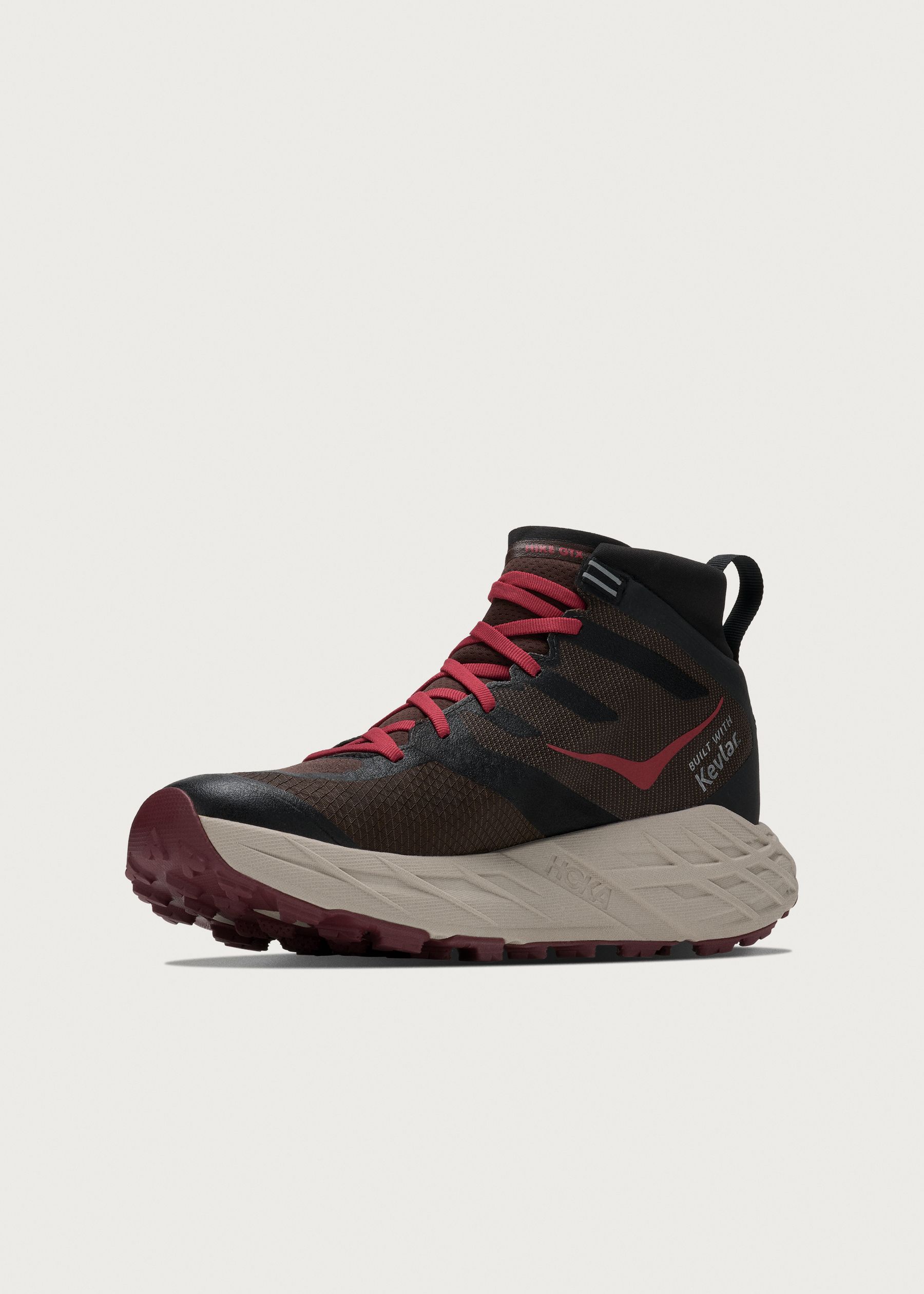 Image - 3 - Speedgoat 7 Hike GORE-TEX Walking Boots