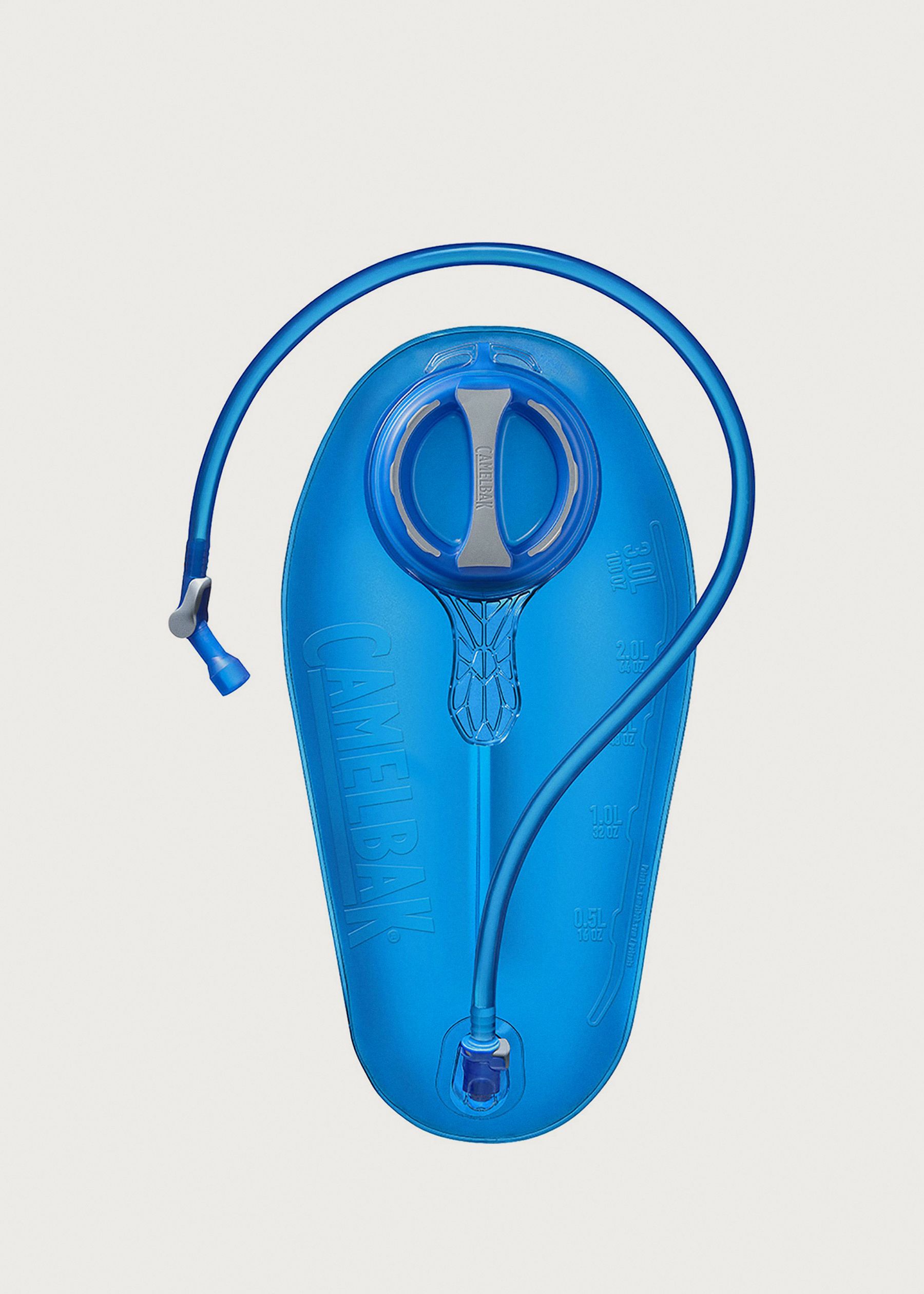 Image - 1 - Crux 3L Reservoir