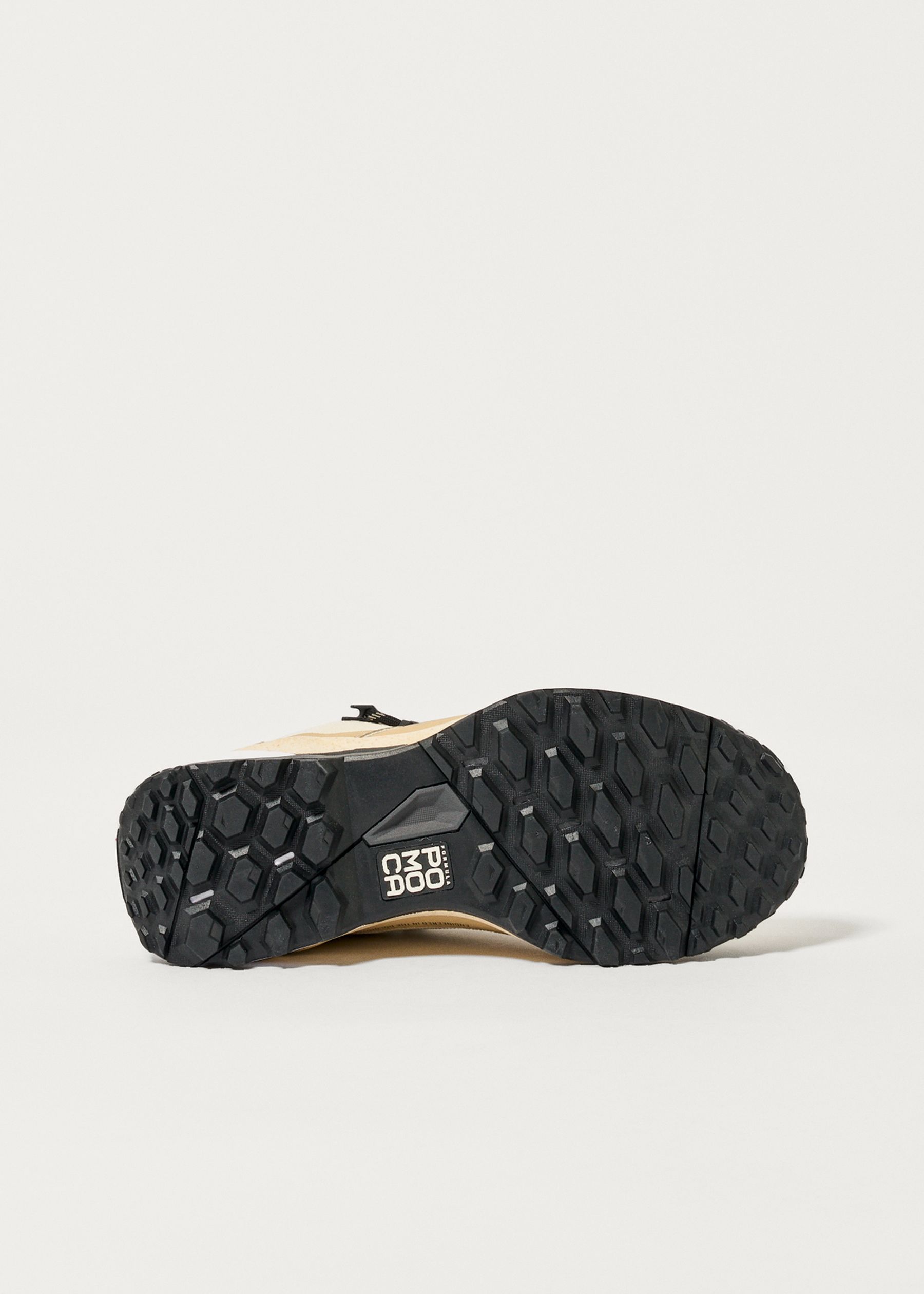 Image - 3 - Puez Knit Mid PTX Walking Boots