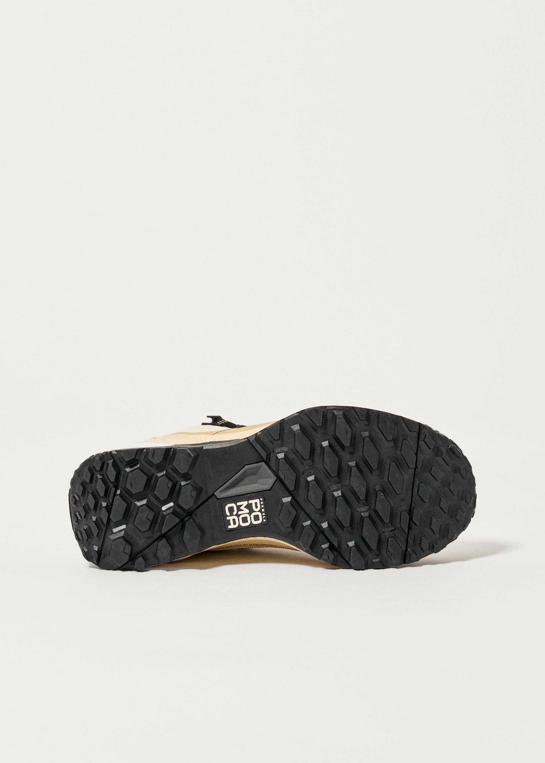 Image - 3 - Puez Knit Mid PTX Walking Boots