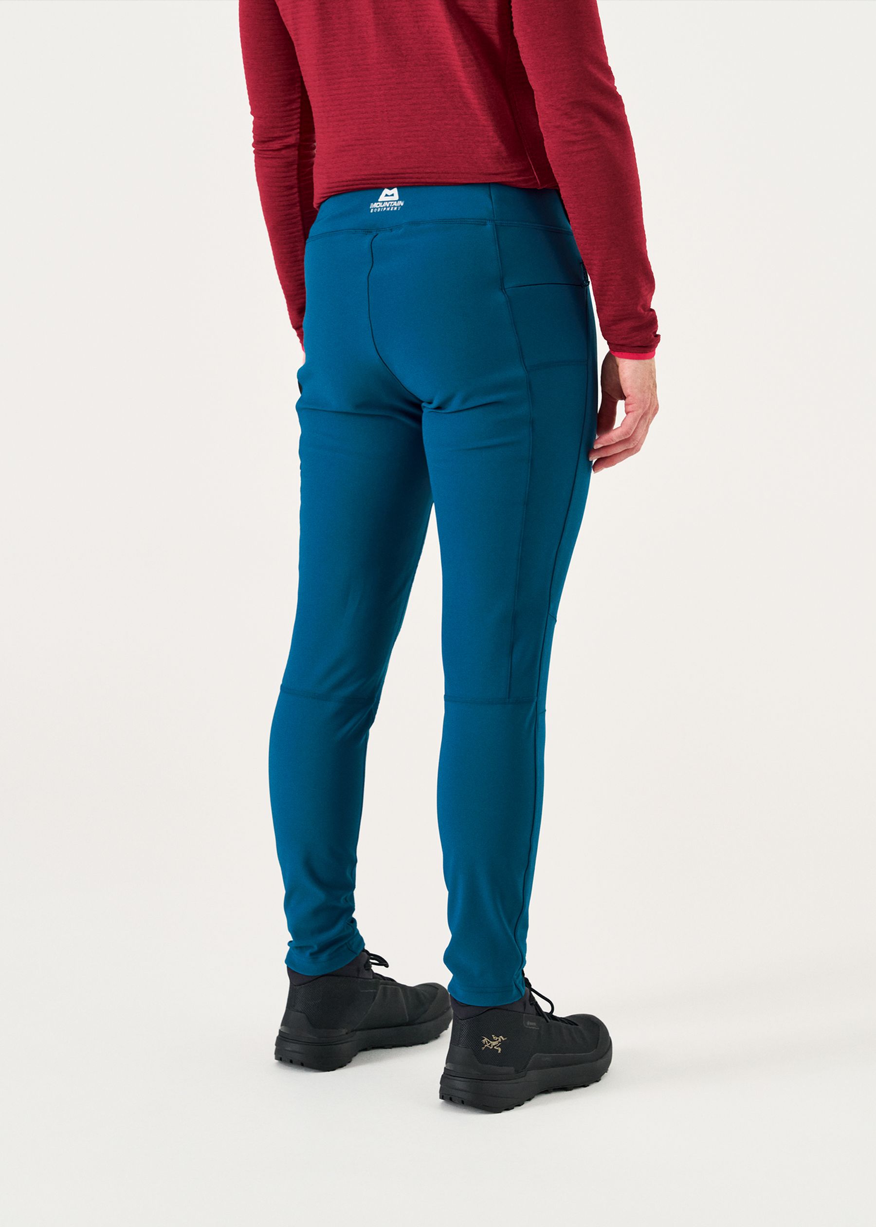 Image - 3 - Sonica Tight
