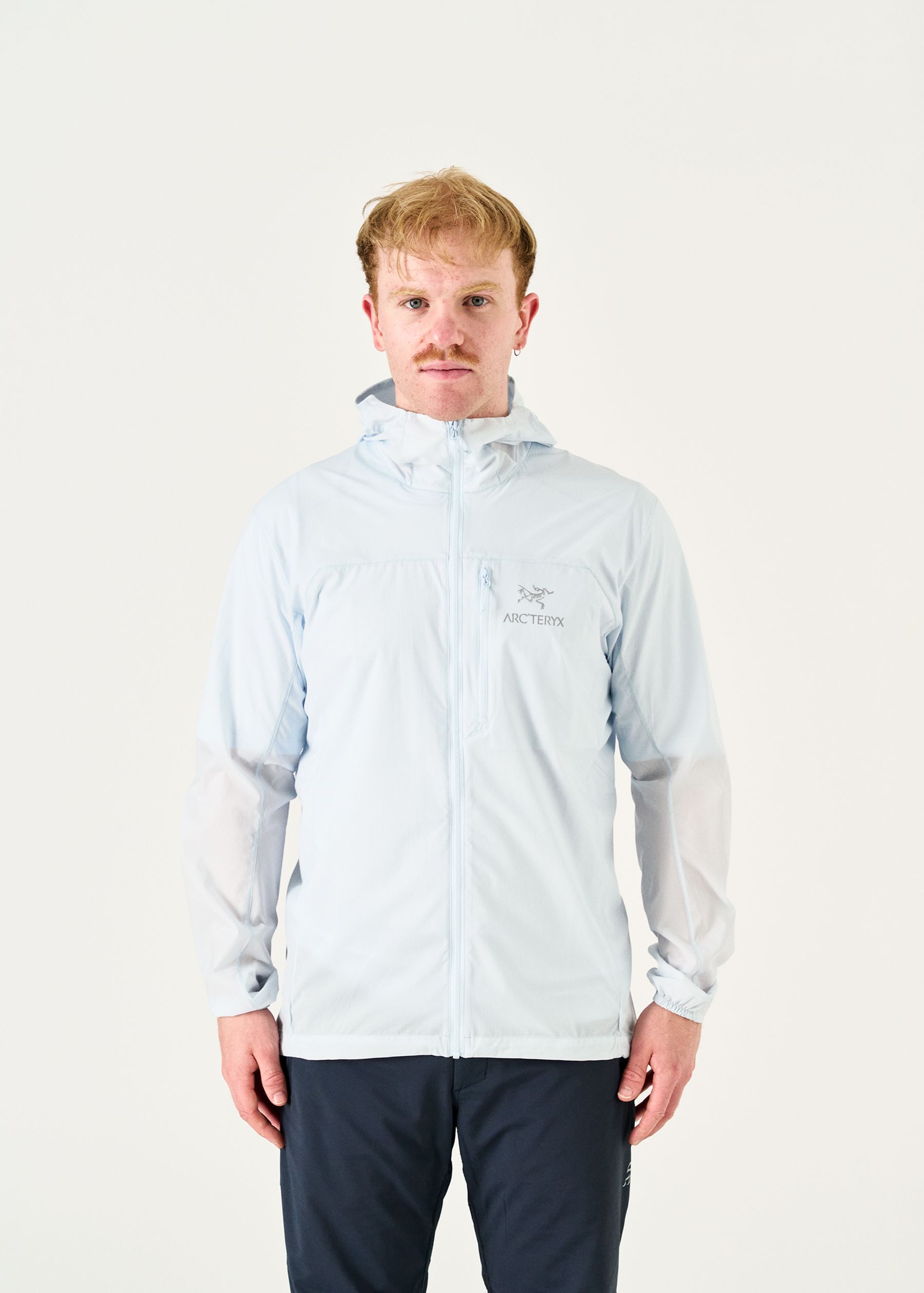 Image - 1 - Squamish Hoody