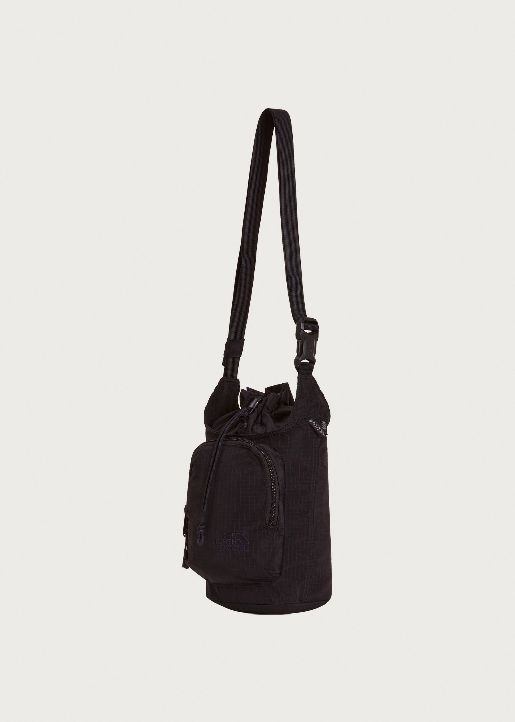 Image - 3 - Never Stop Bucket Bag