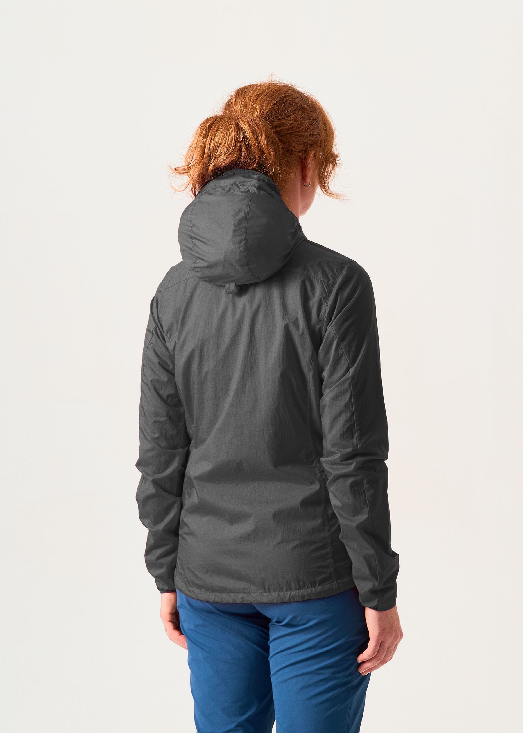 Image - 3 - Vital Hoodie