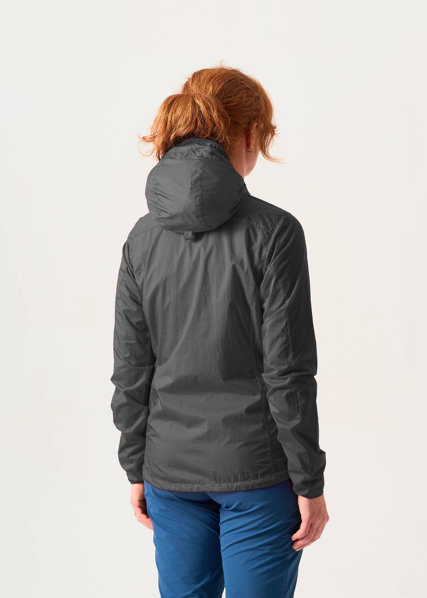 Image - 3 - Vital Hoodie