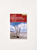 Suffolk Coast & Heath Walks Guidebook