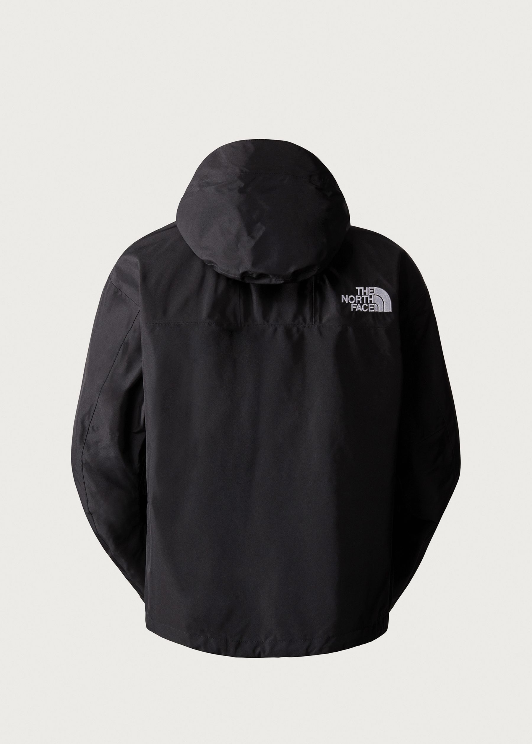 Image - 2 - Mountain GORE-TEX Jacket