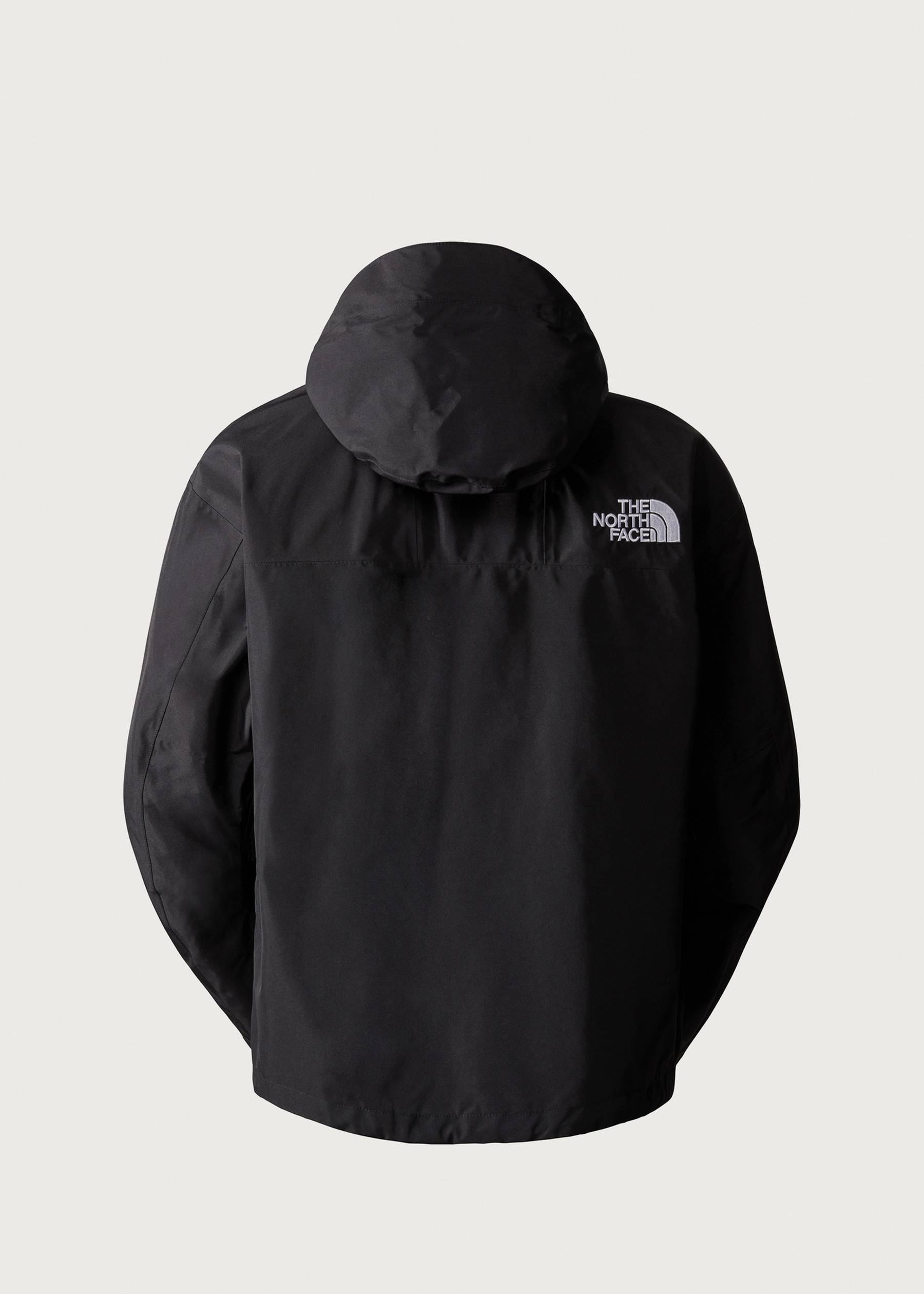 The North Face Mountain GORE-TEX Jacket