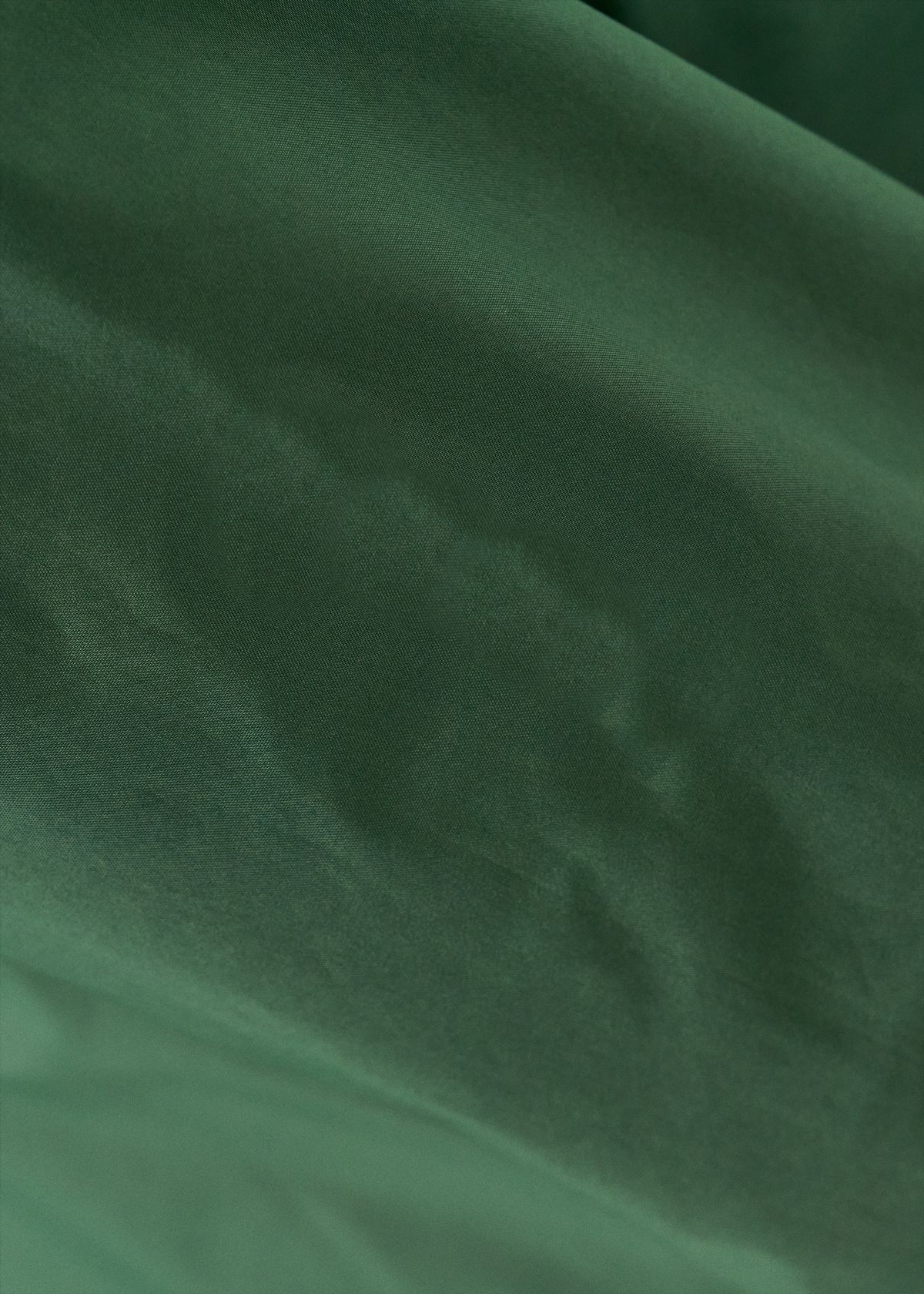 Embedded RECCO reflector