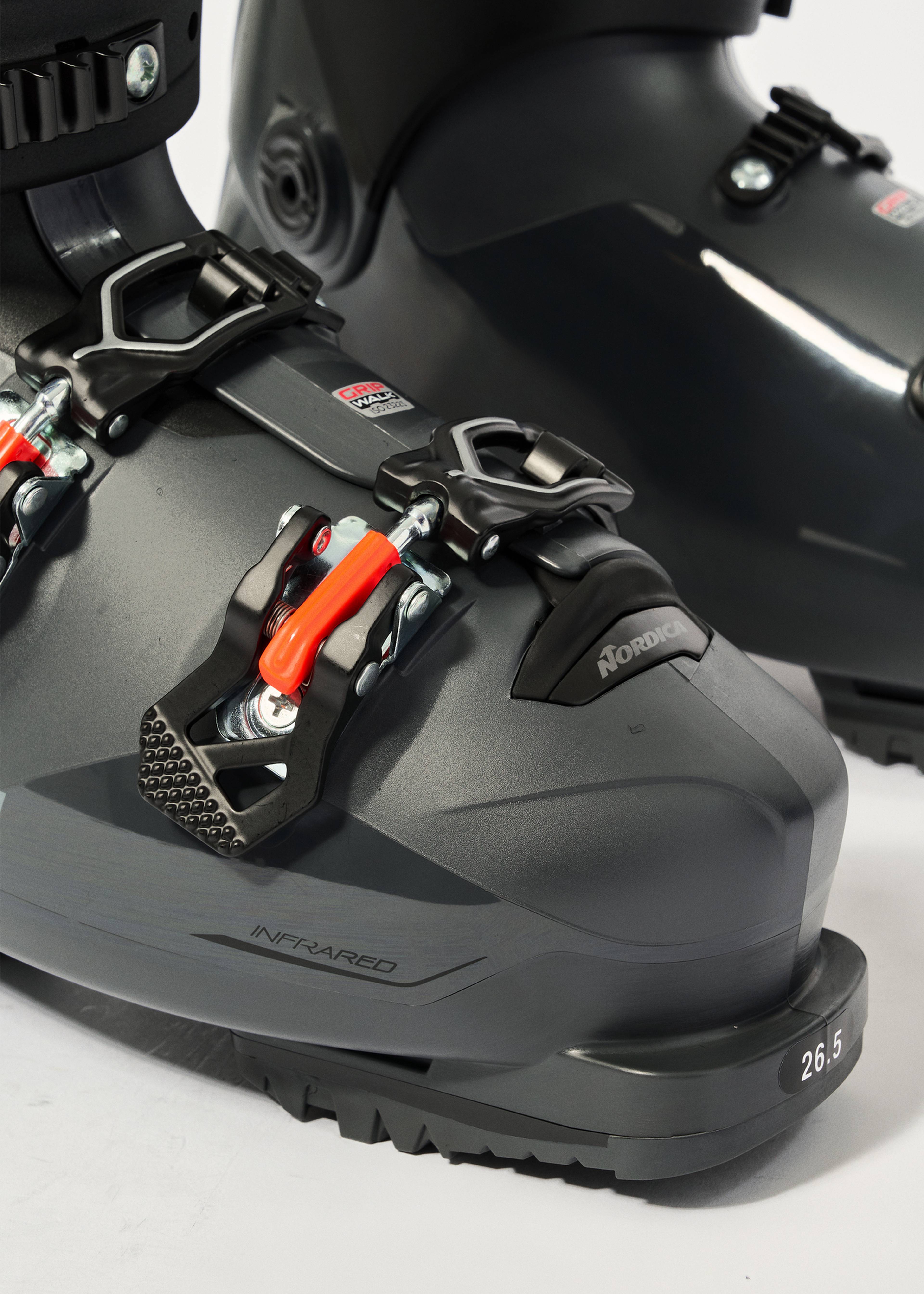 Nordica Promachine 110 GW Ski Boots