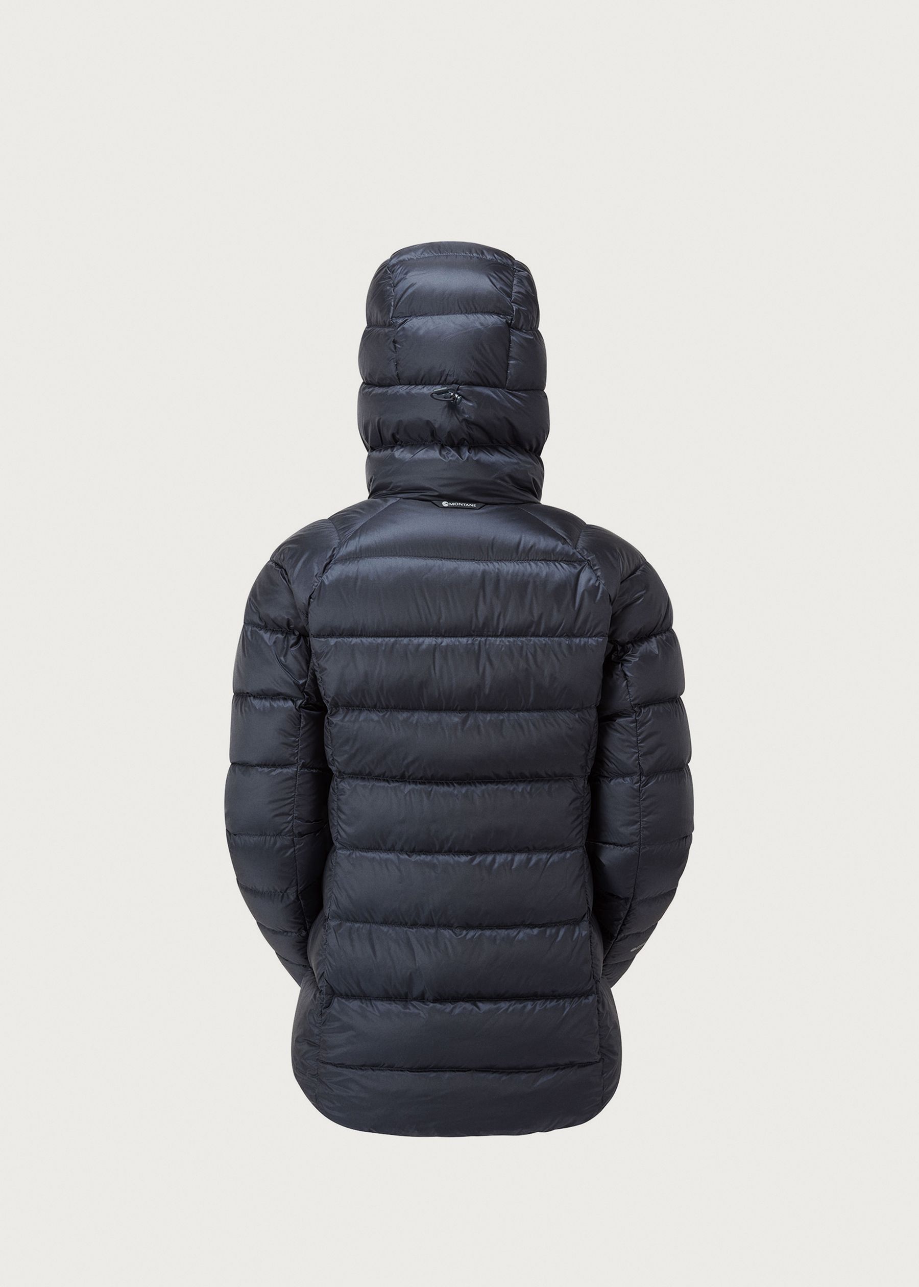 Image - 2 - Anti-Freeze XT Down Hoodie