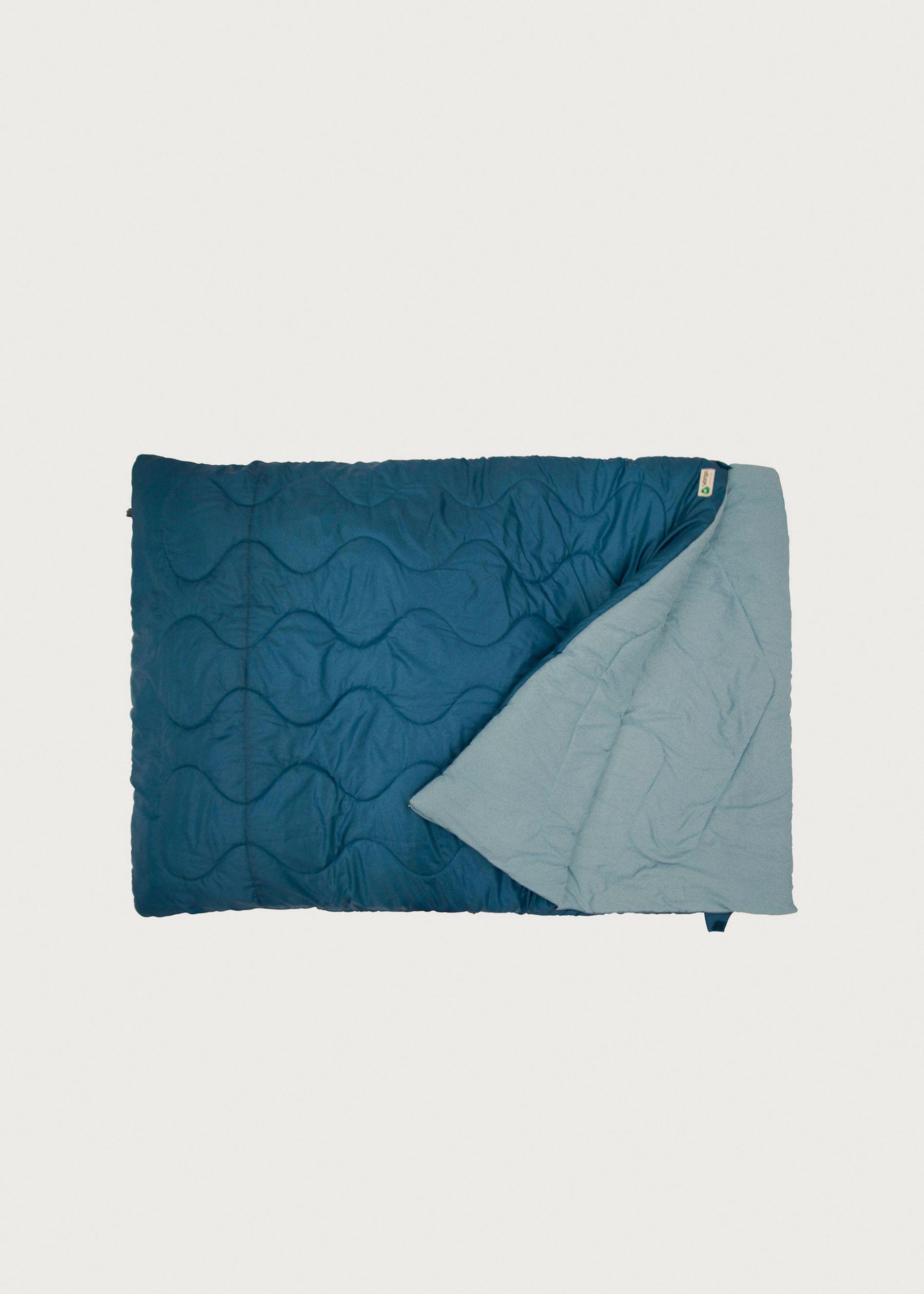 Image - 2 - Evolve Superwarm Double Sleeping Bag