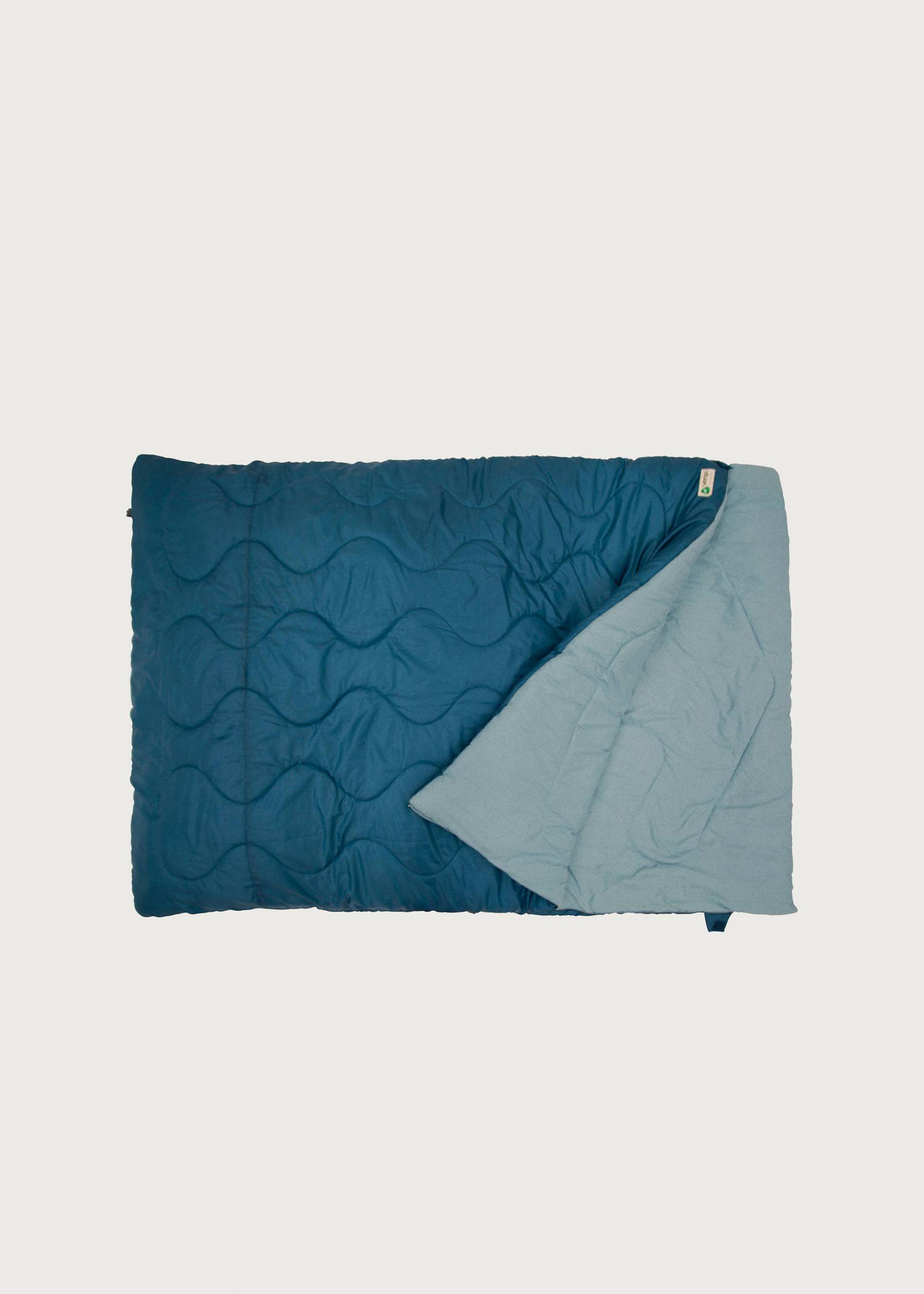 Image - 2 - Evolve Superwarm Double Sleeping Bag