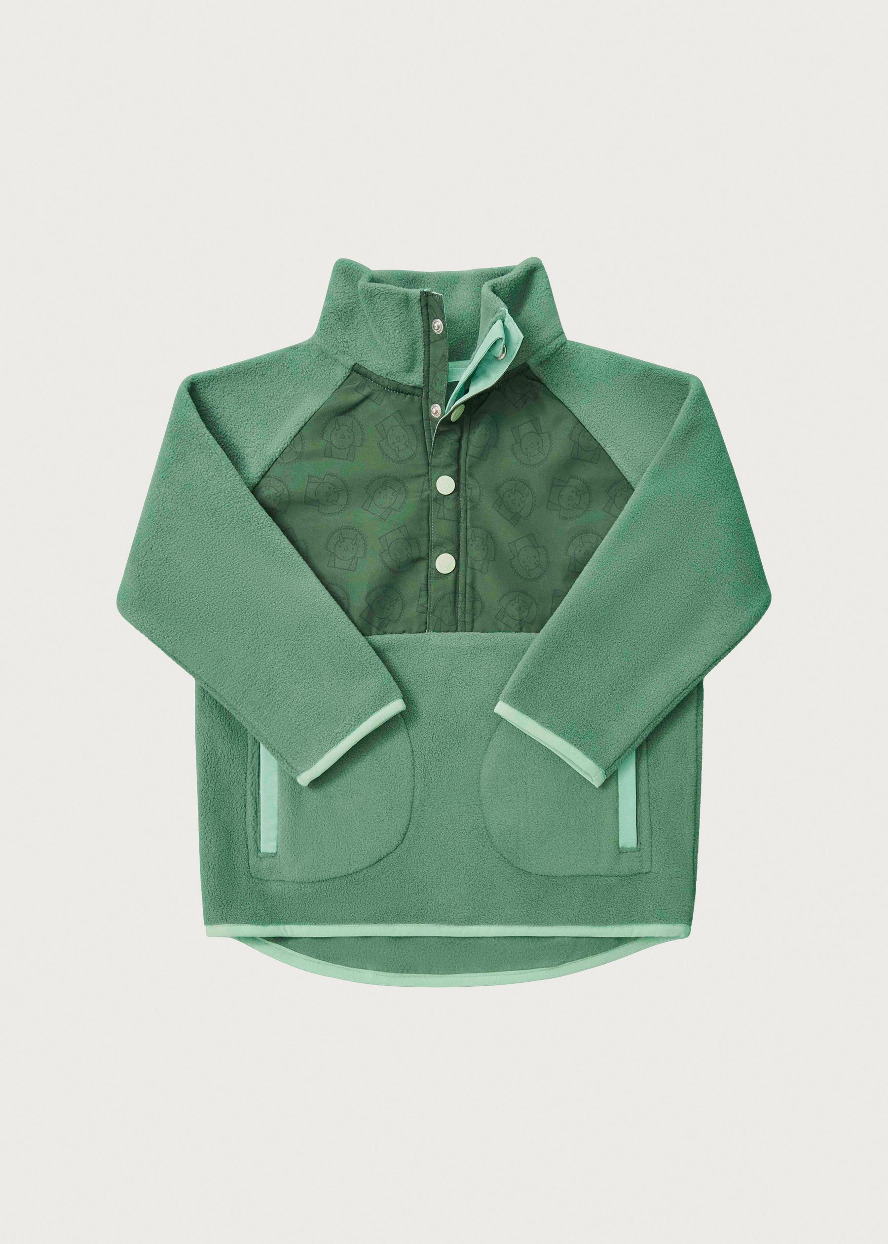 Image - 1 - Spike the Dino Fleece