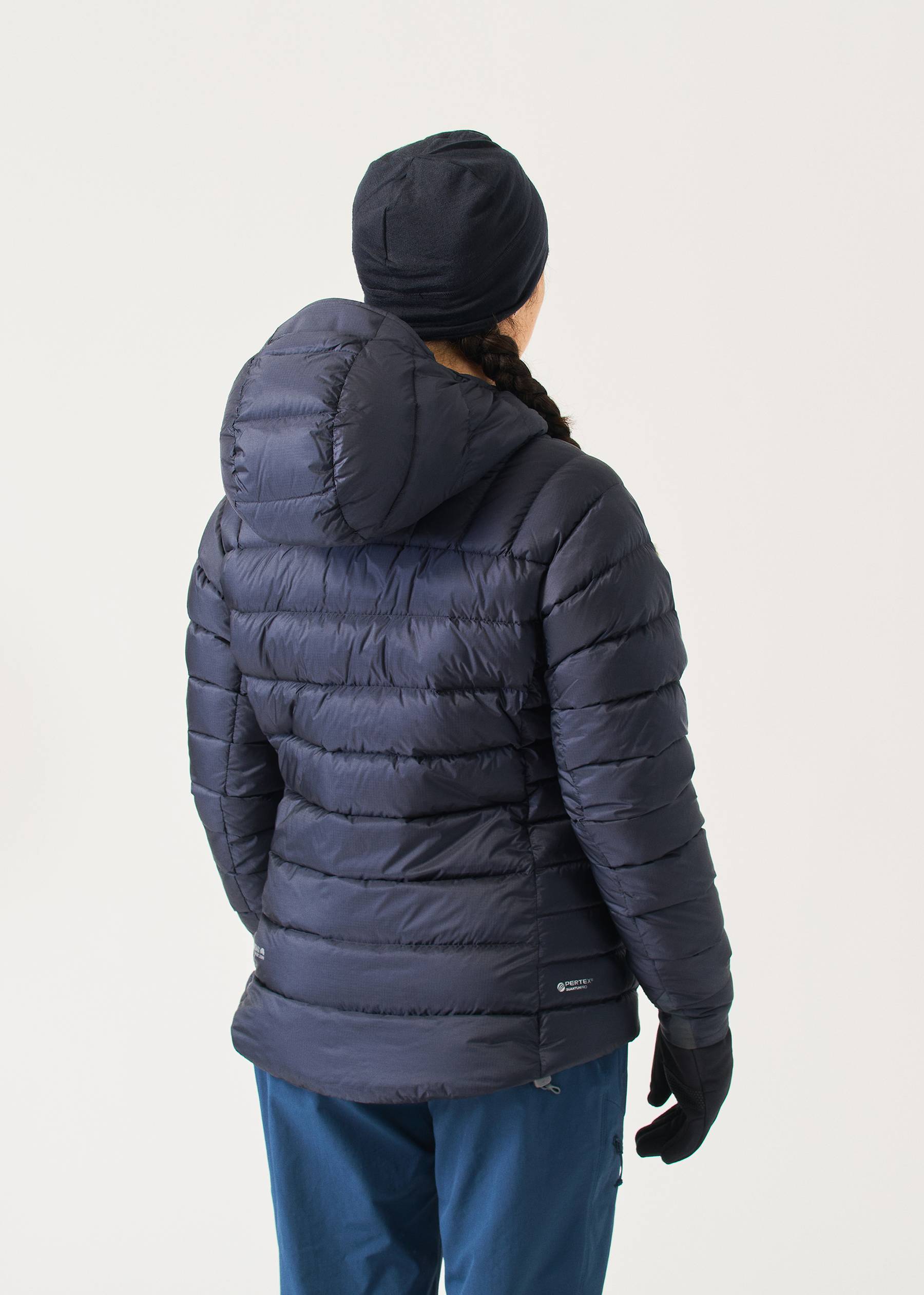 Image - 3 - Electron Pro Down Jacket