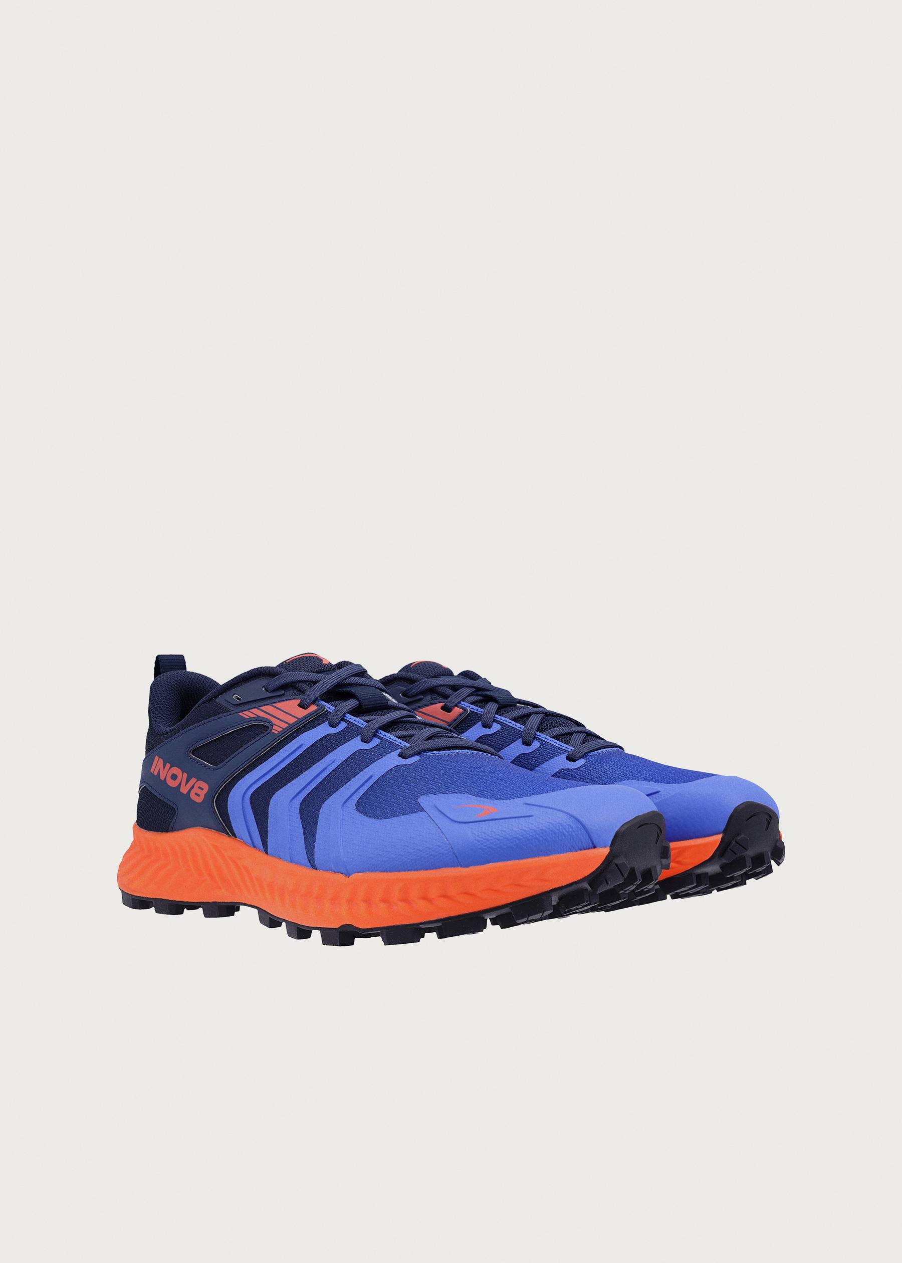 Image - 2 - Trailtalon Trail Running Shoes